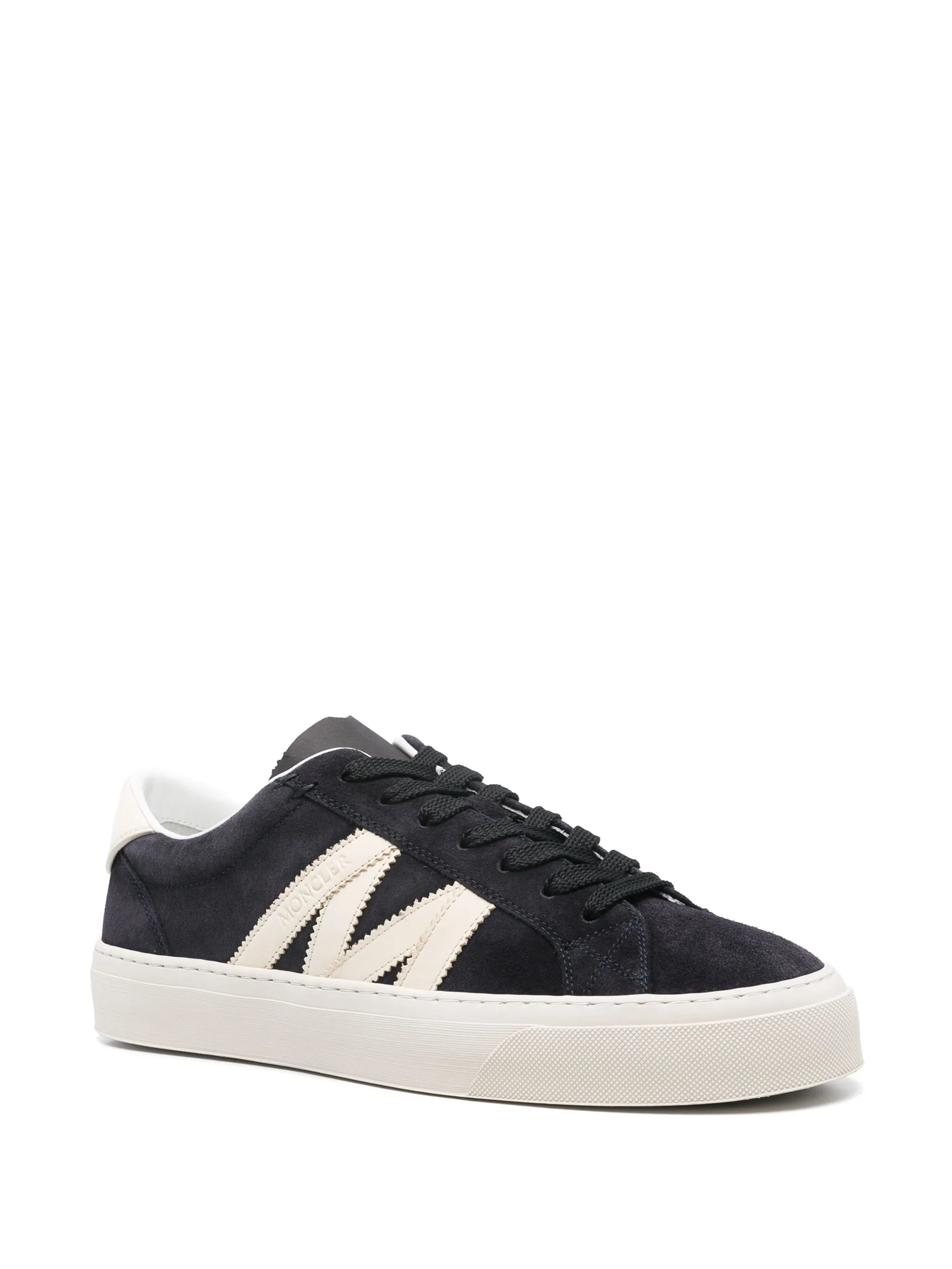 Monaco2 sneakers