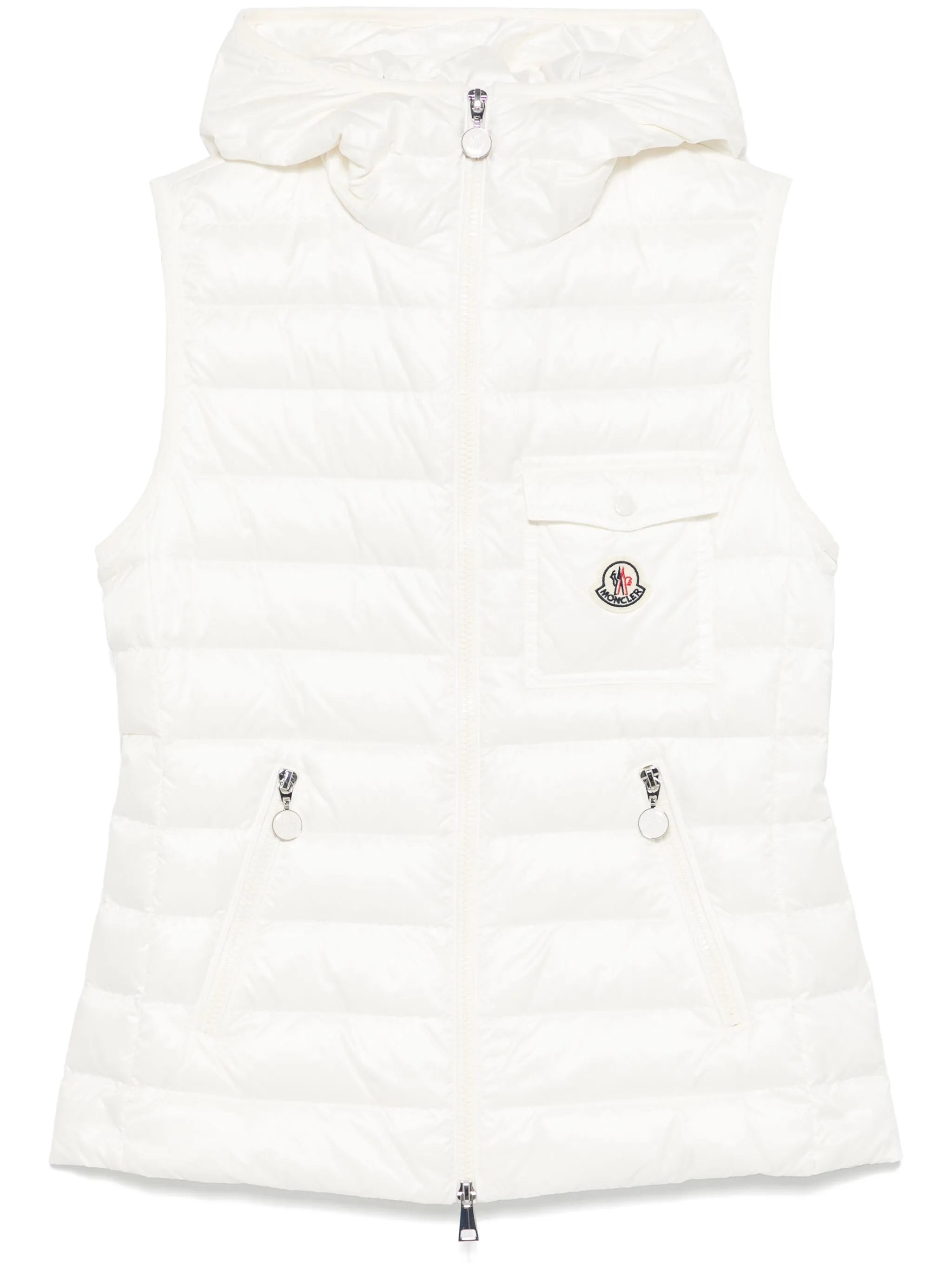 Gylgos gilet