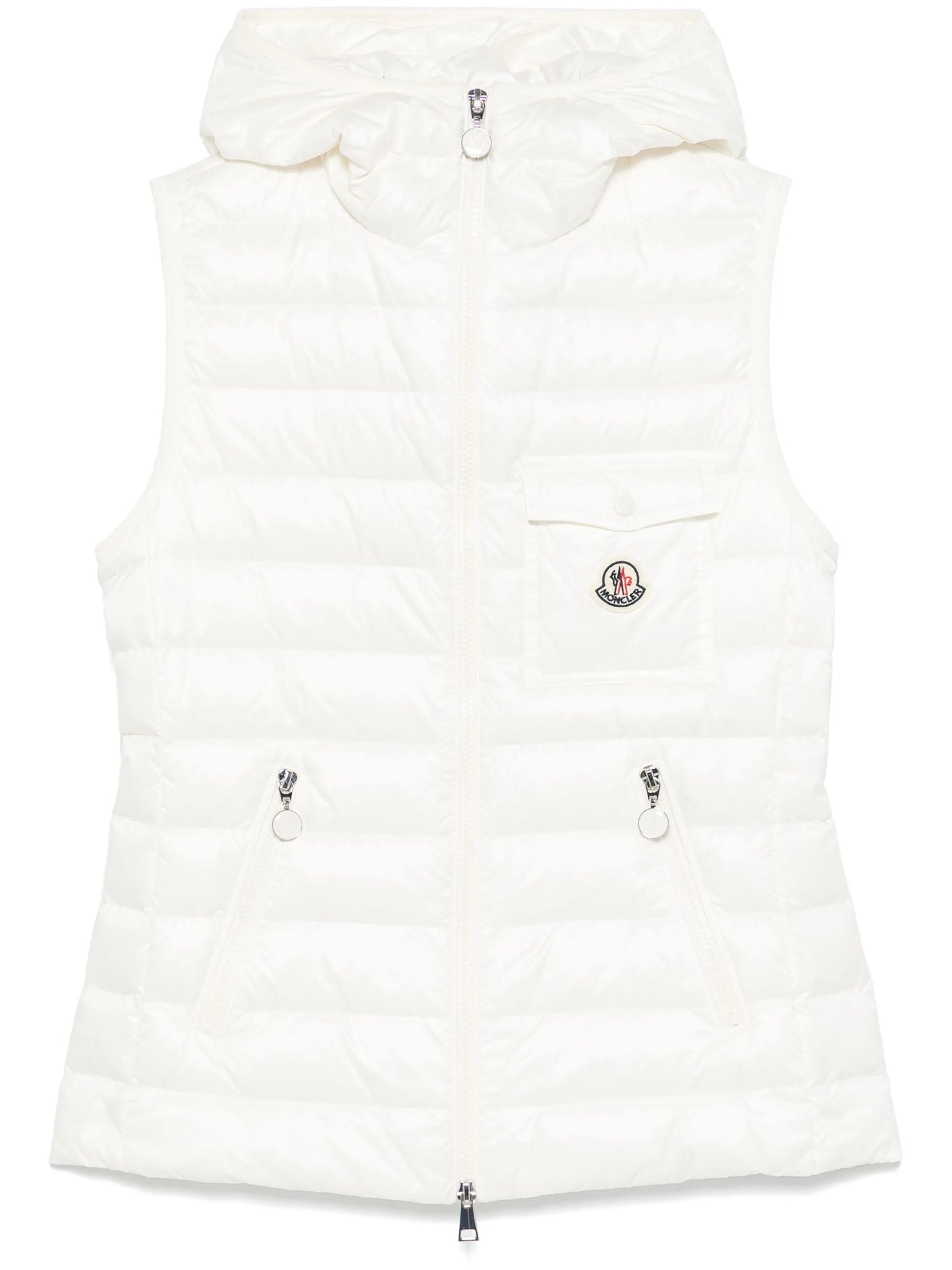 Gylgos gilet