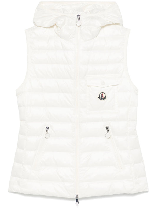 Gylgos gilet
