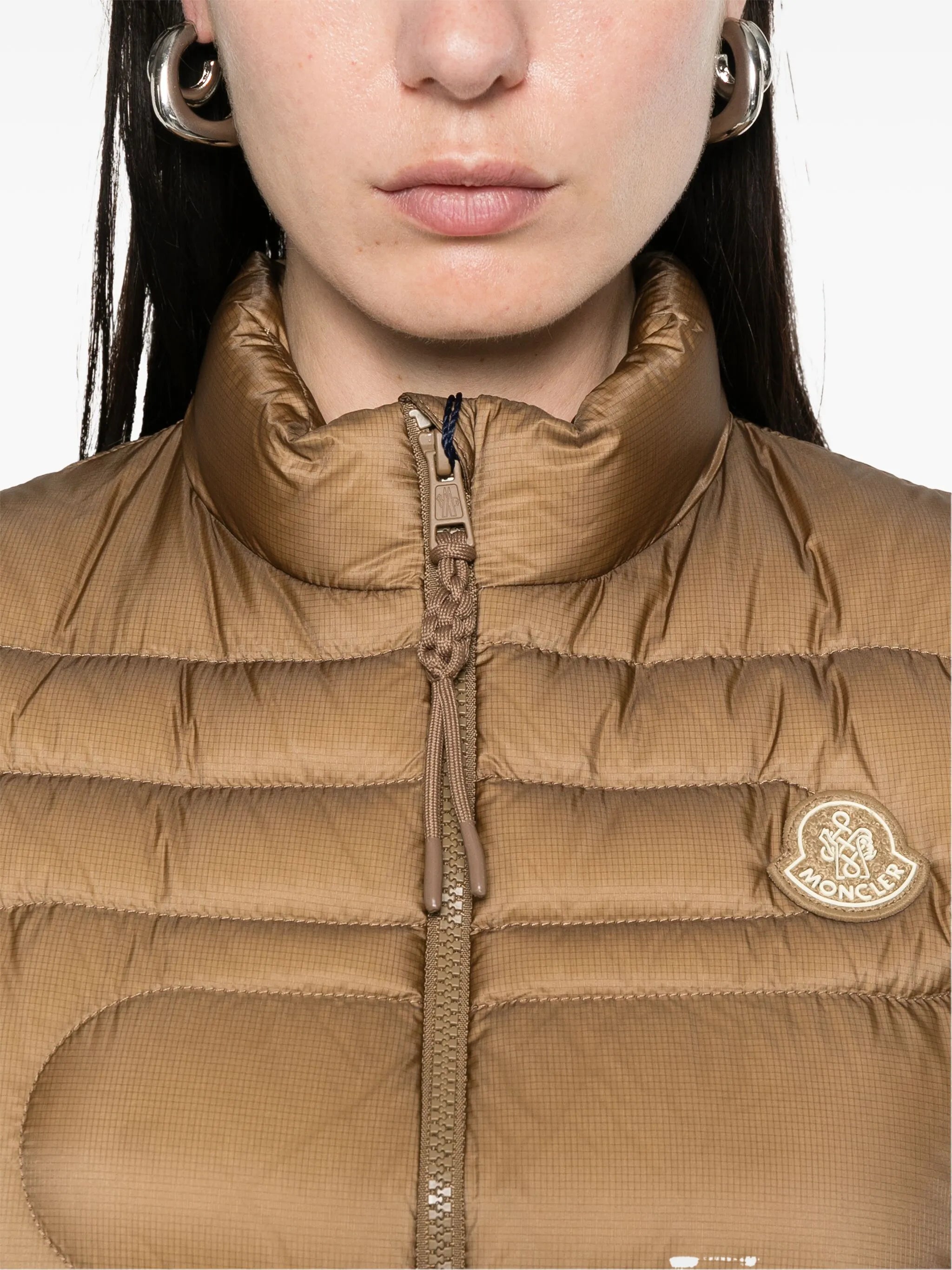 Lunar New Year Xihu gilet