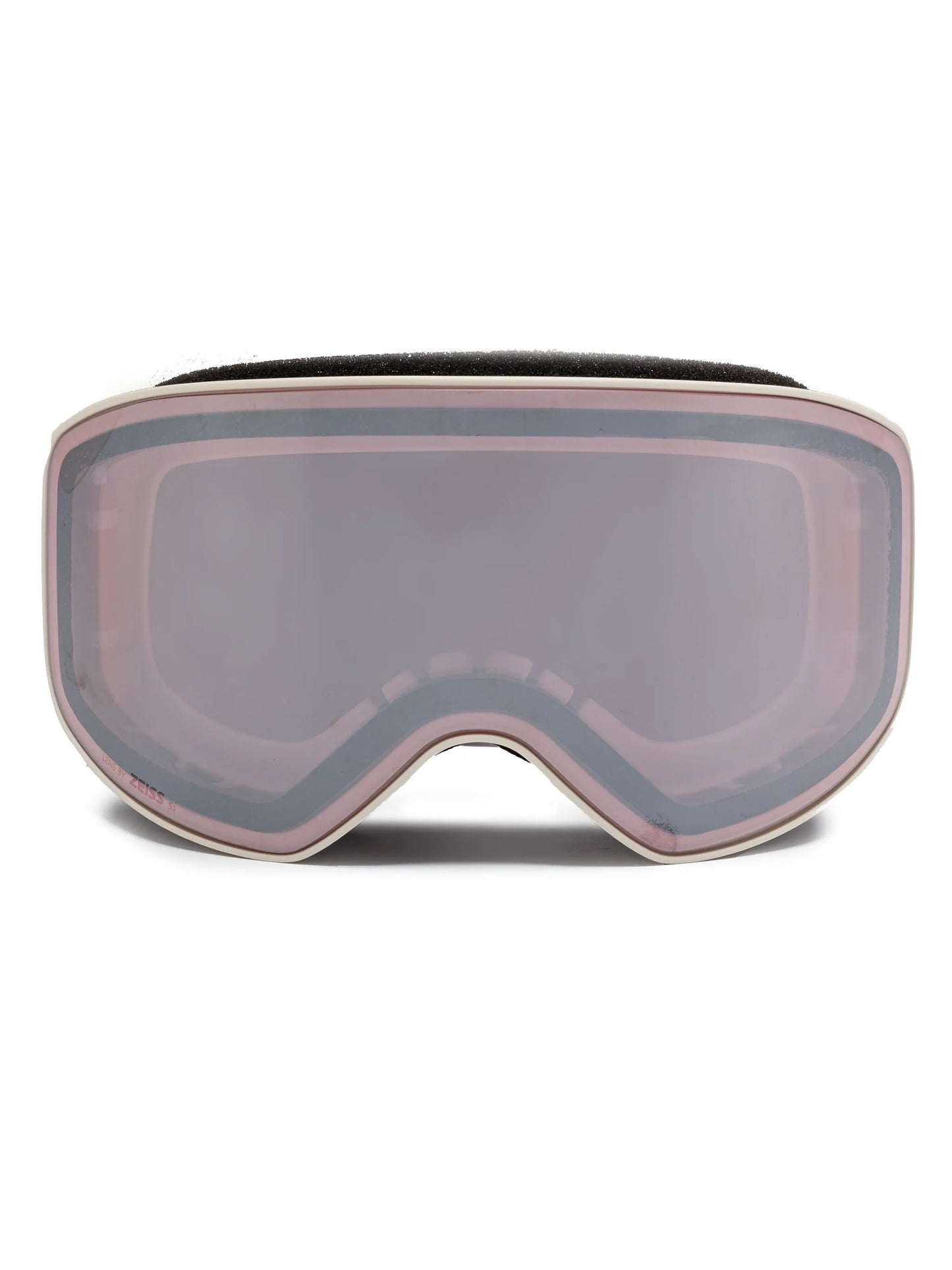 x Fusalp Cassidy ski goggles