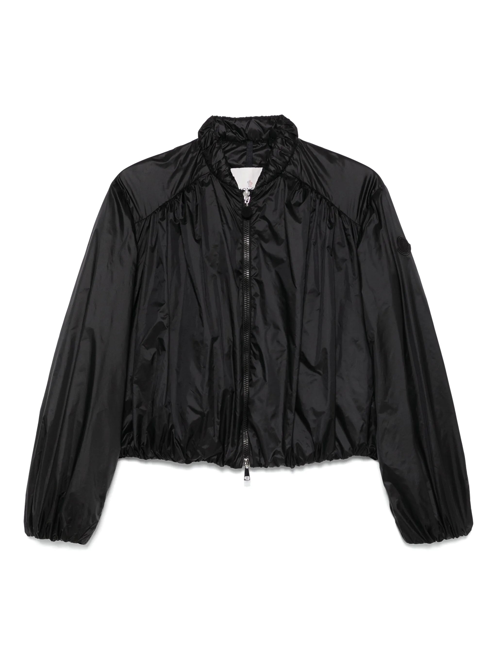 Chazeron bomber jacket