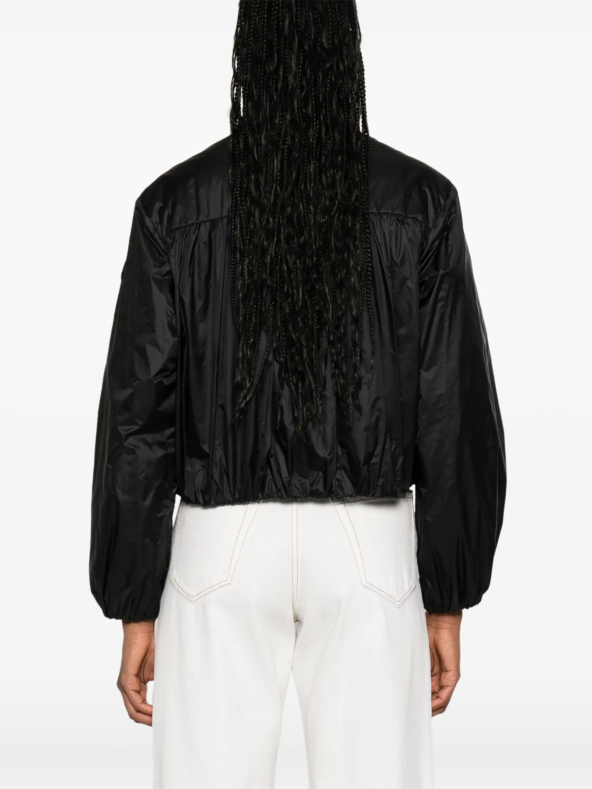 Chazeron bomber jacket