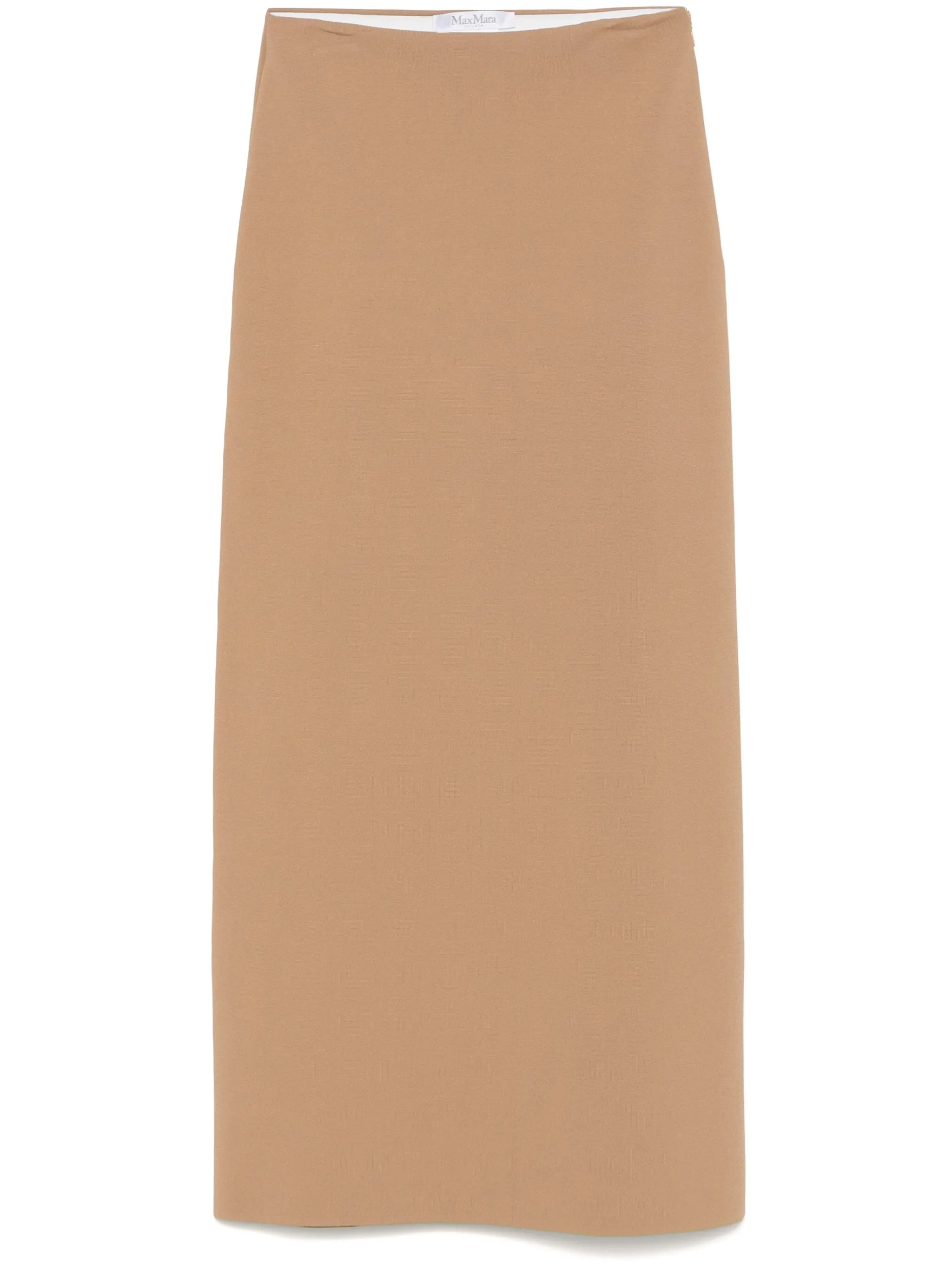 Alce maxi skirt