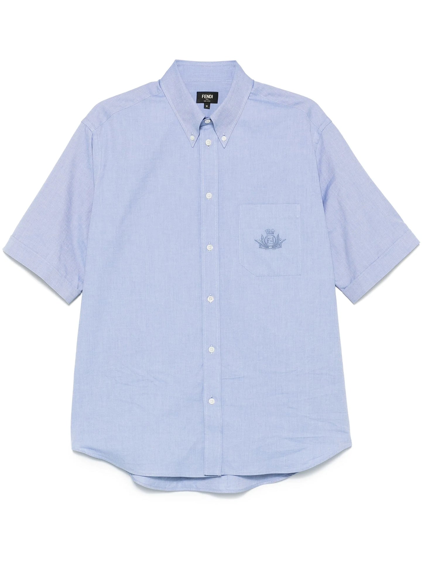 Oxford shirt