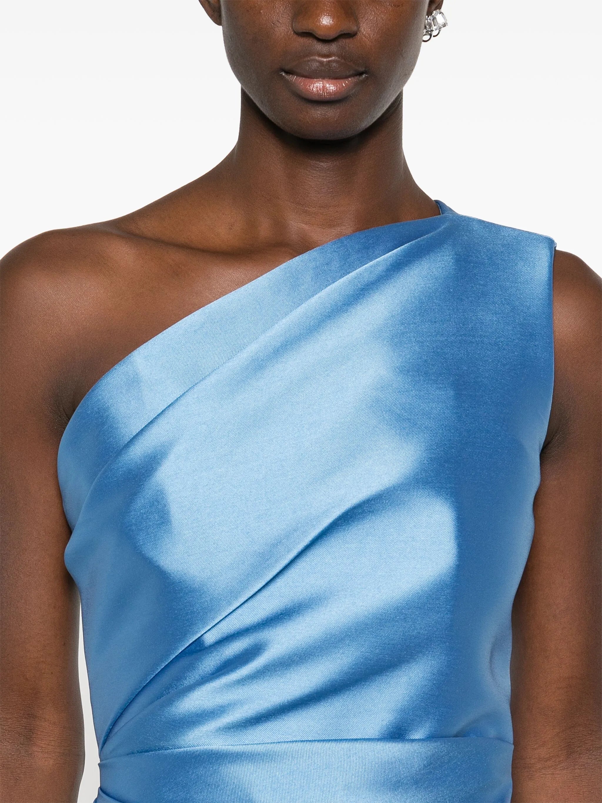 Kira maxi dress