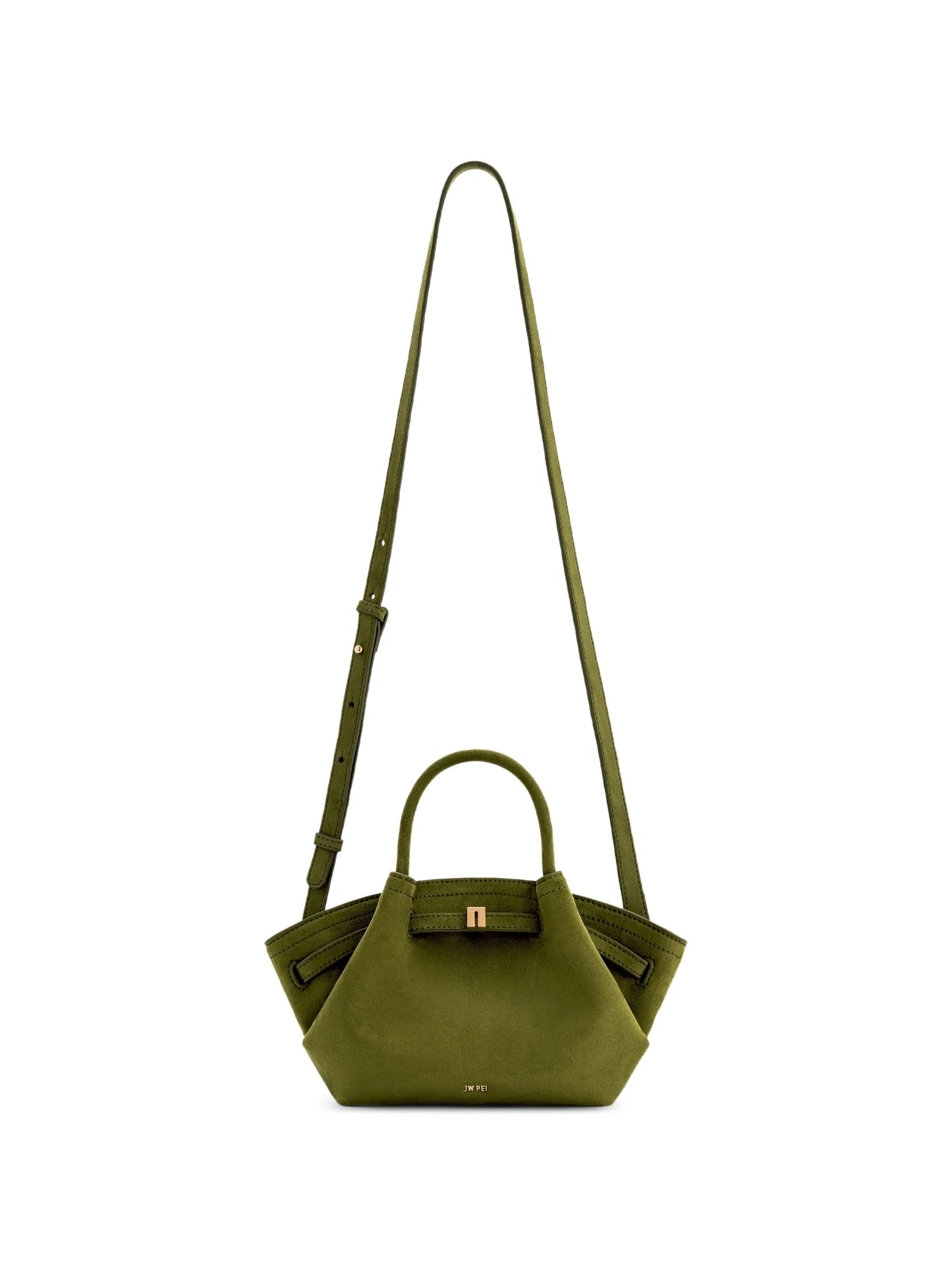 mini Hana tote bag