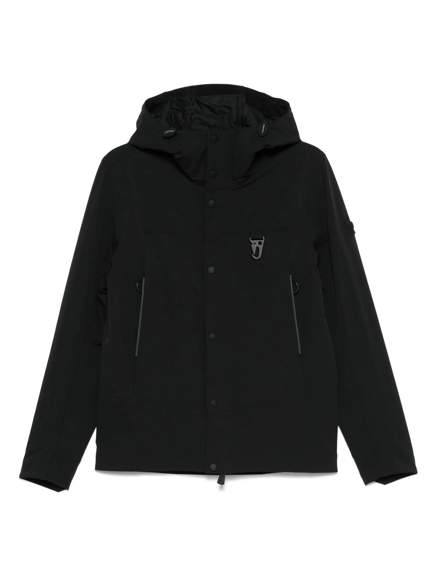 Albert bomber jacket