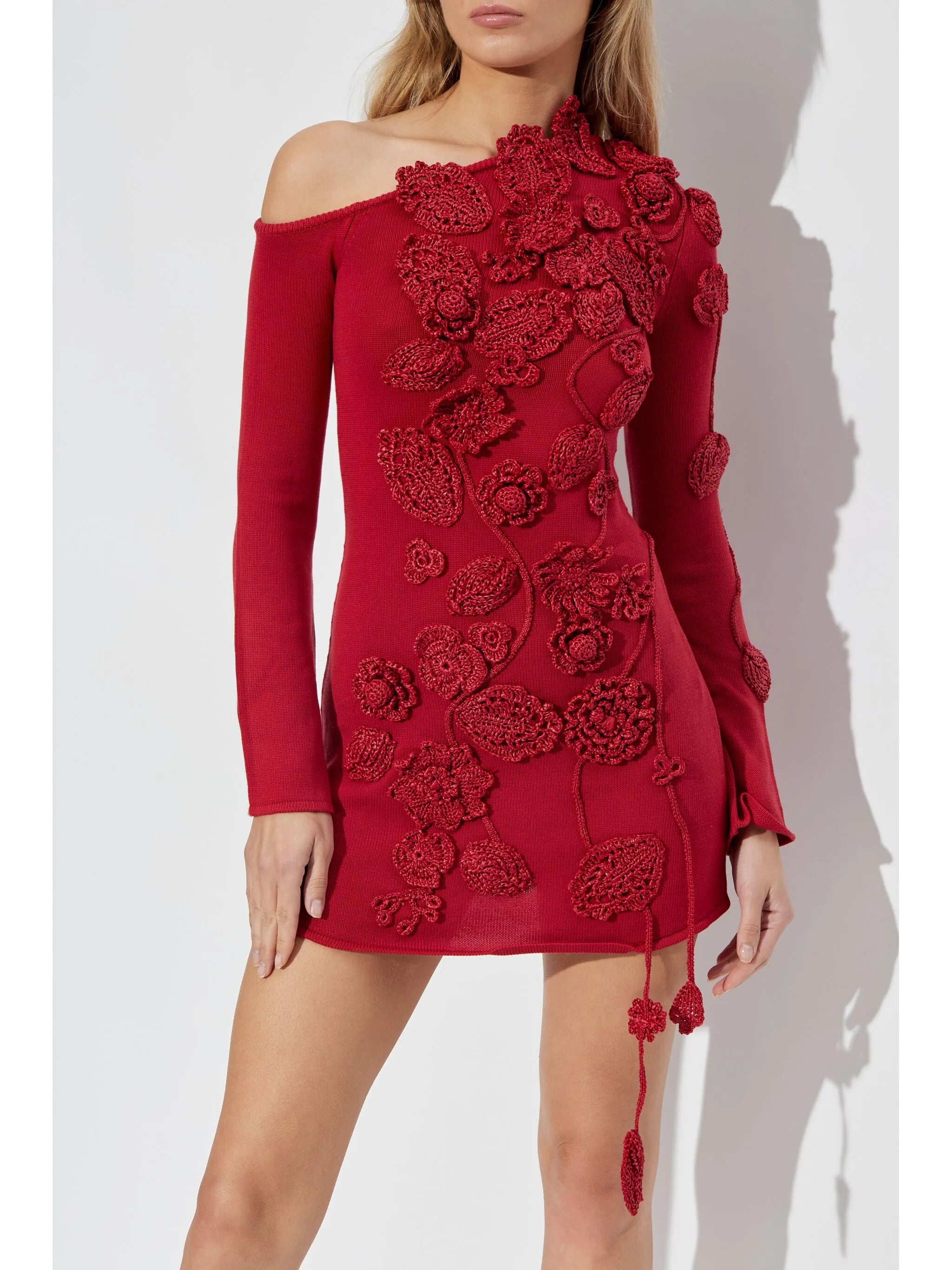 Kaela dress