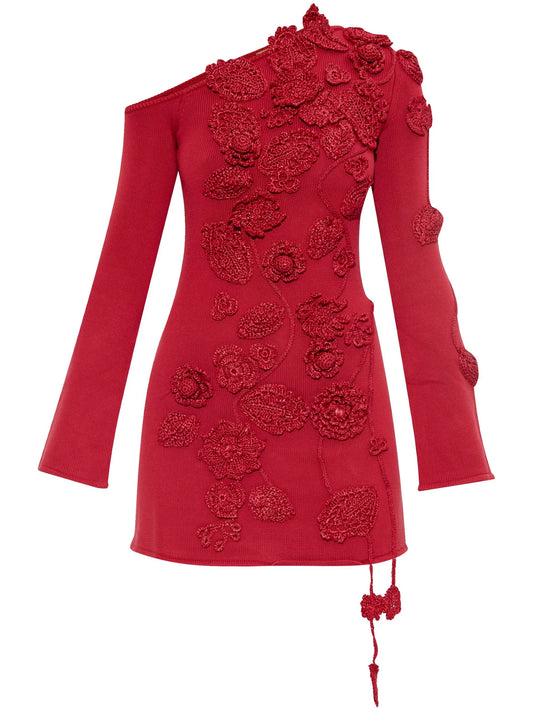 Kaela dress