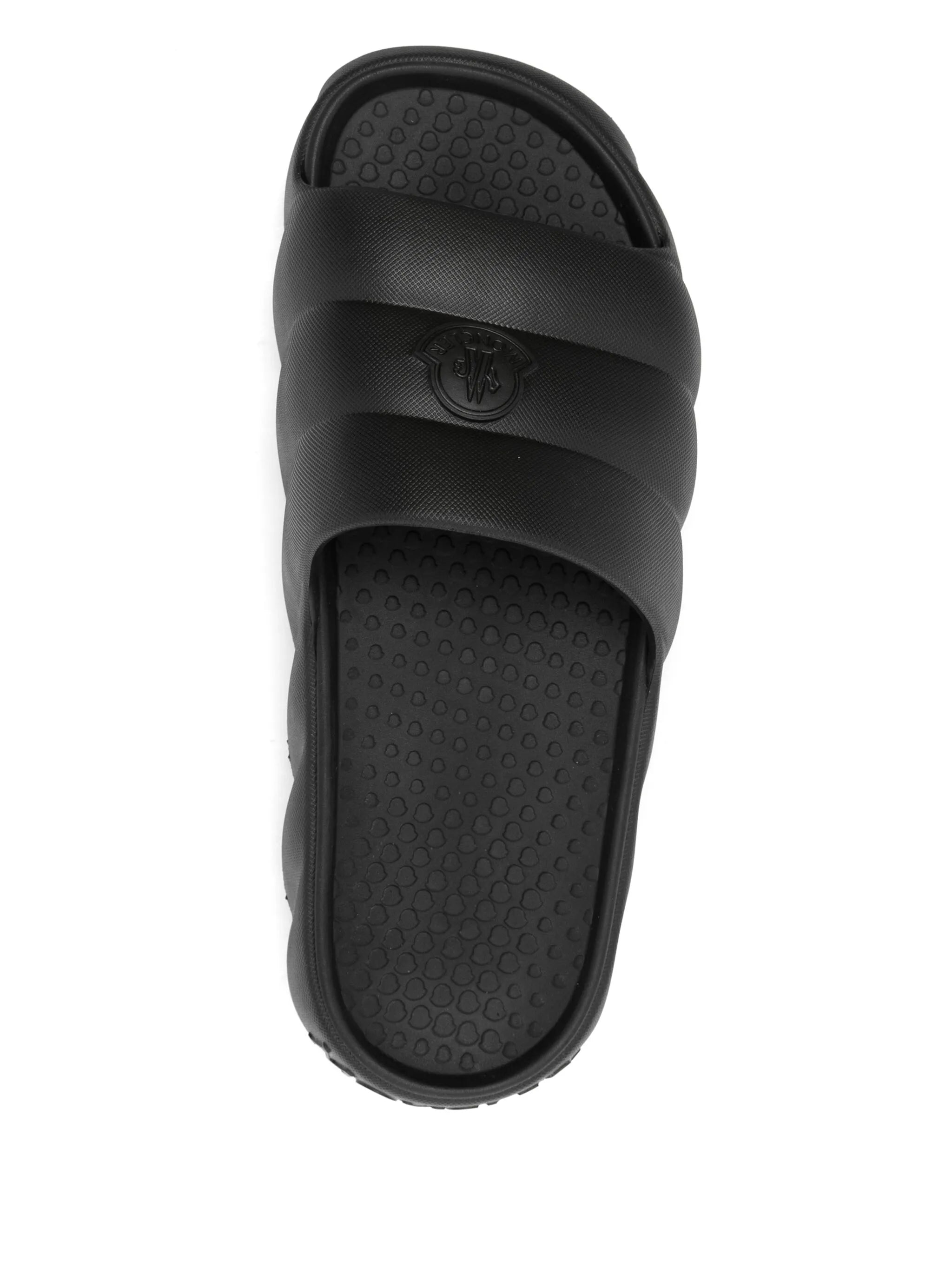 Lilo slides