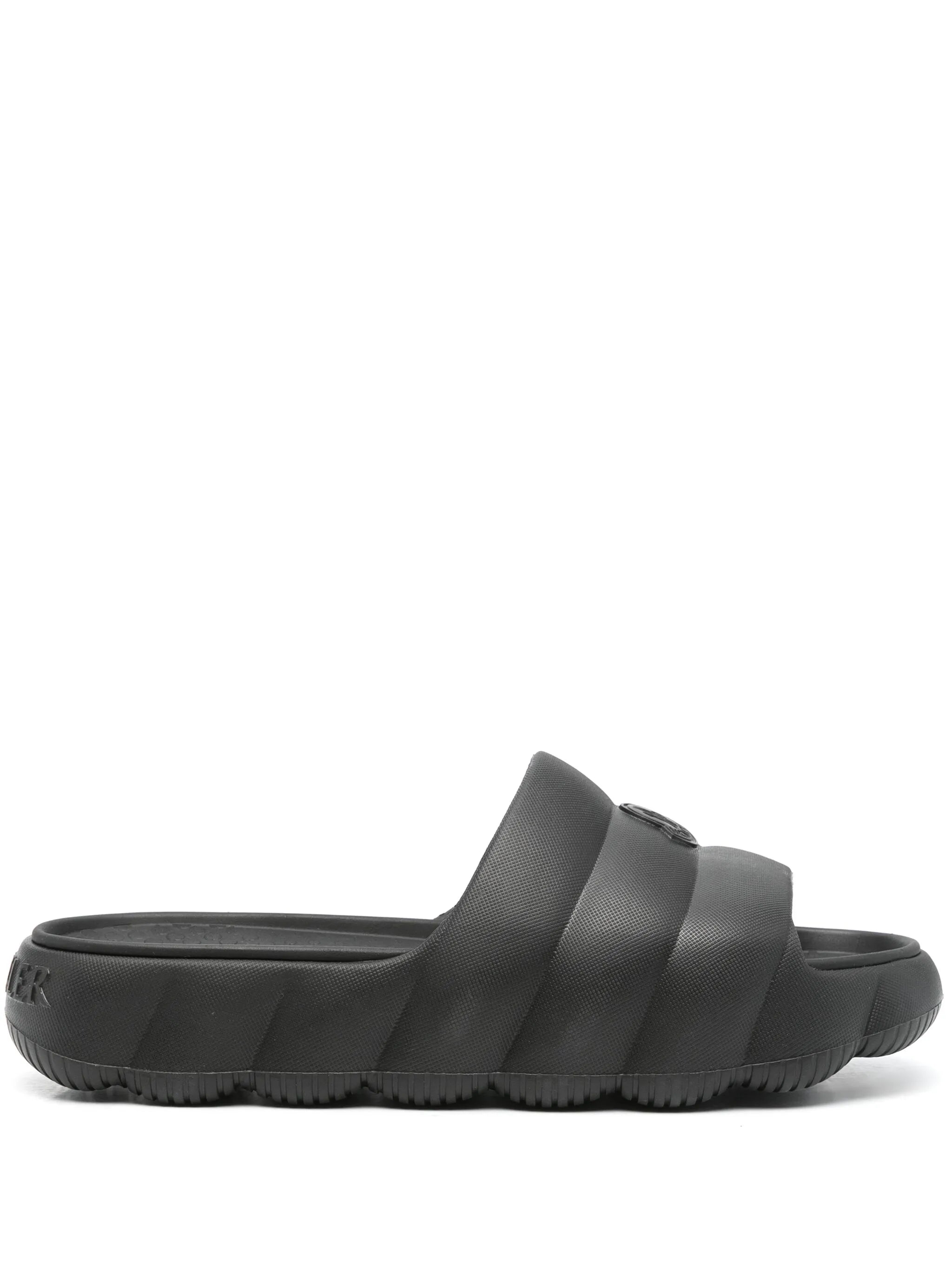 Lilo slides