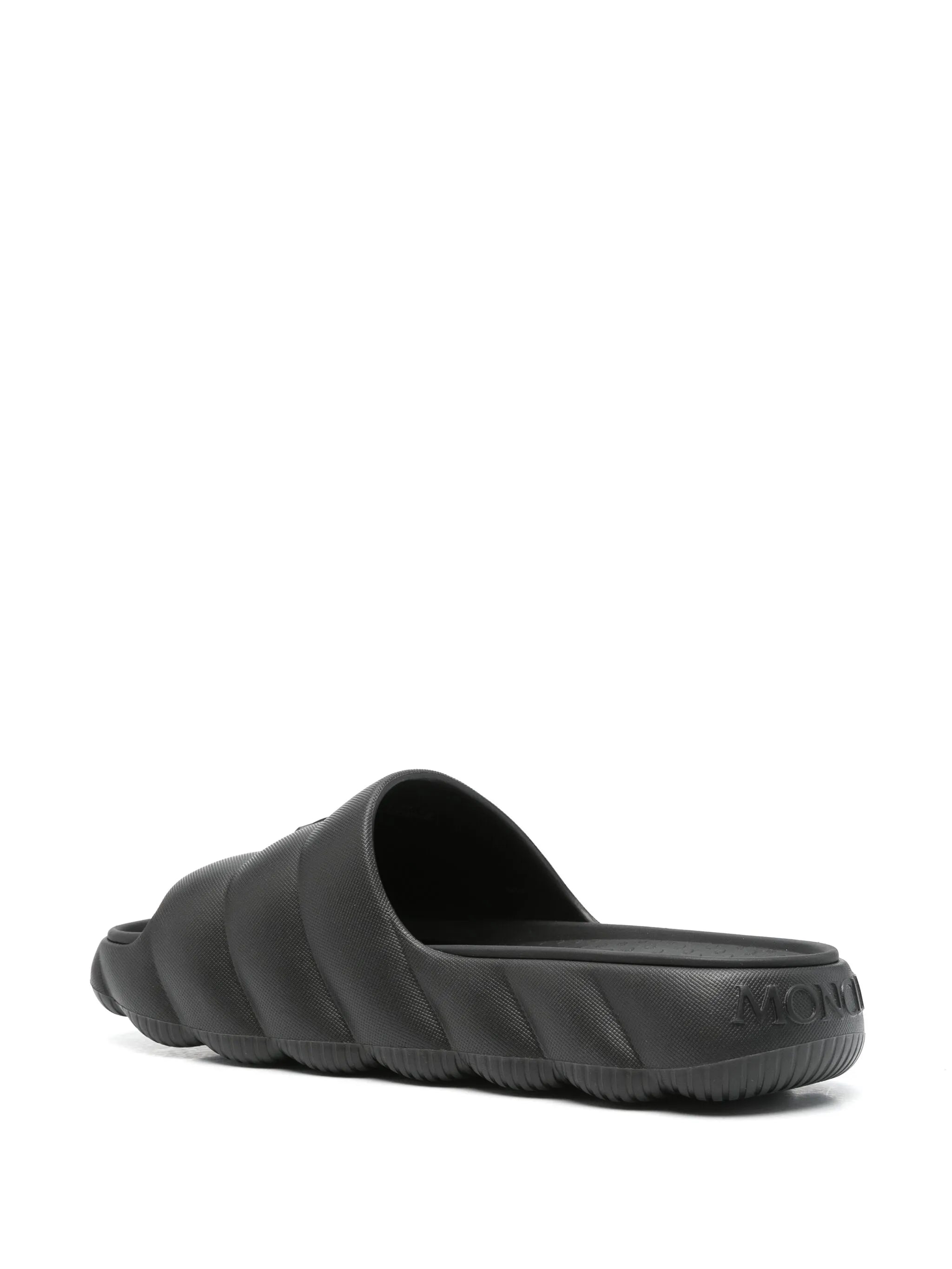 Lilo slides