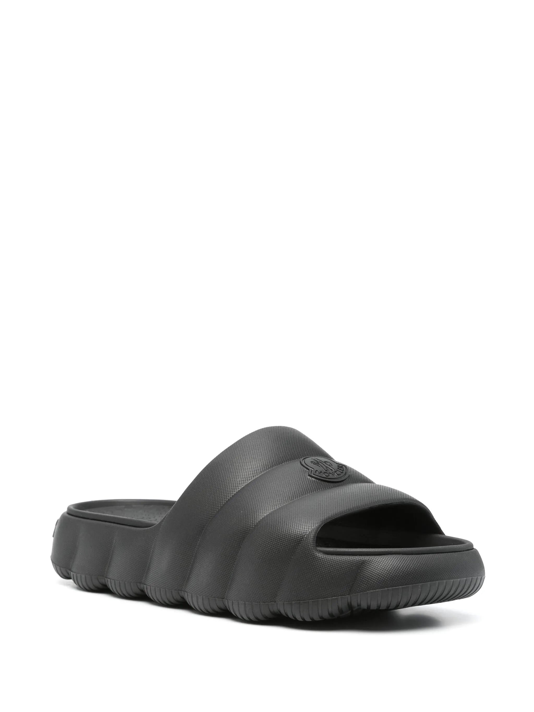 Lilo slides