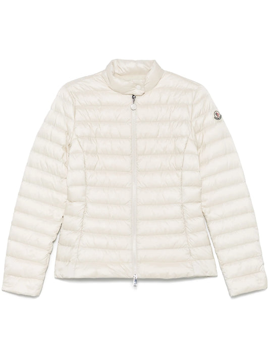 Igelle puffer jacket