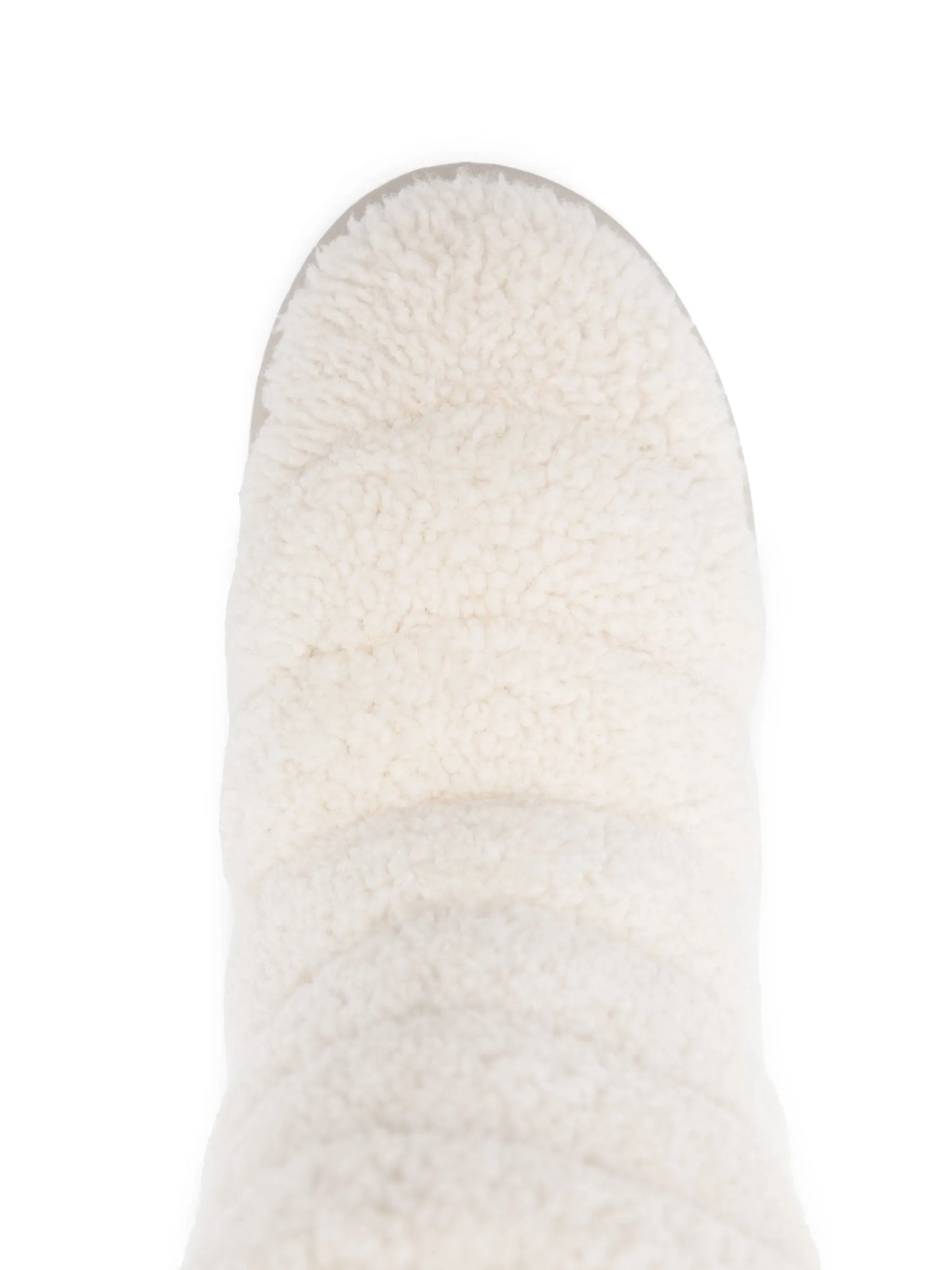 Gaia boots