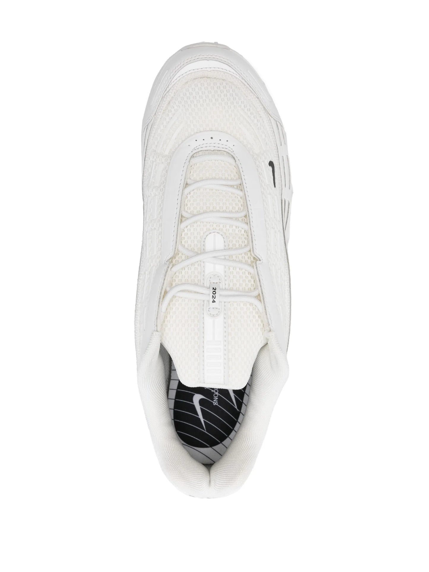 x Nike Air Max TL25 sneakers