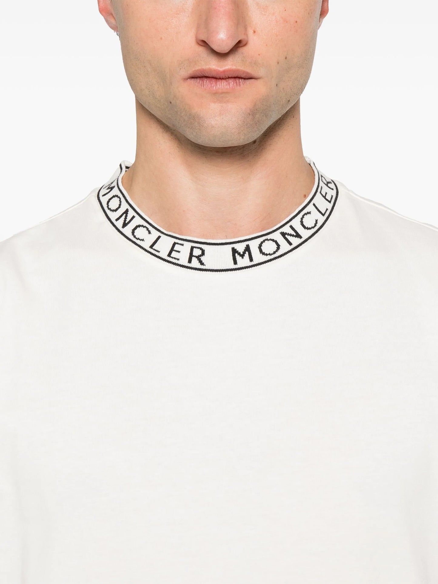 Logo T-shirt