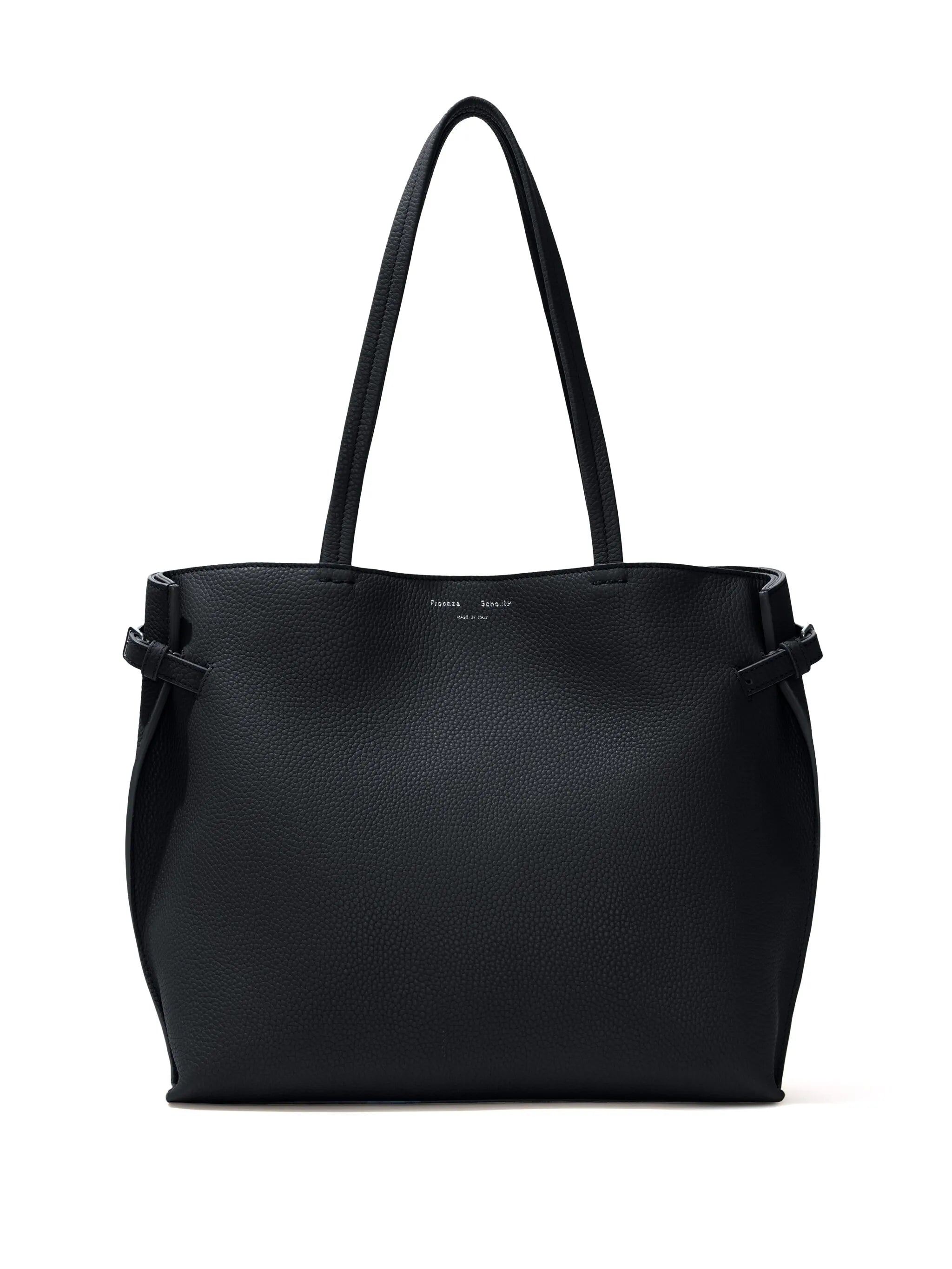 Days tote bag