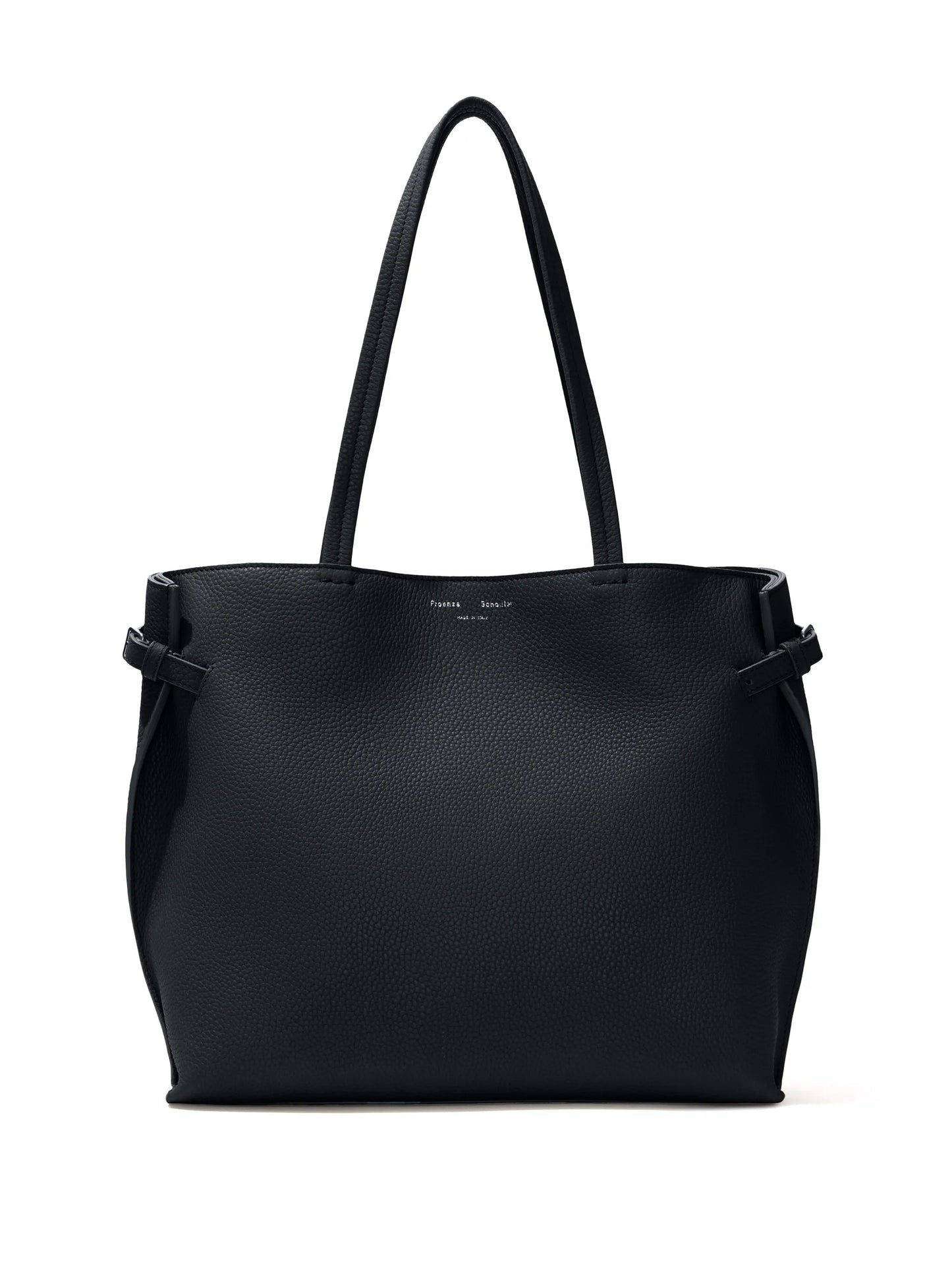 Days tote bag