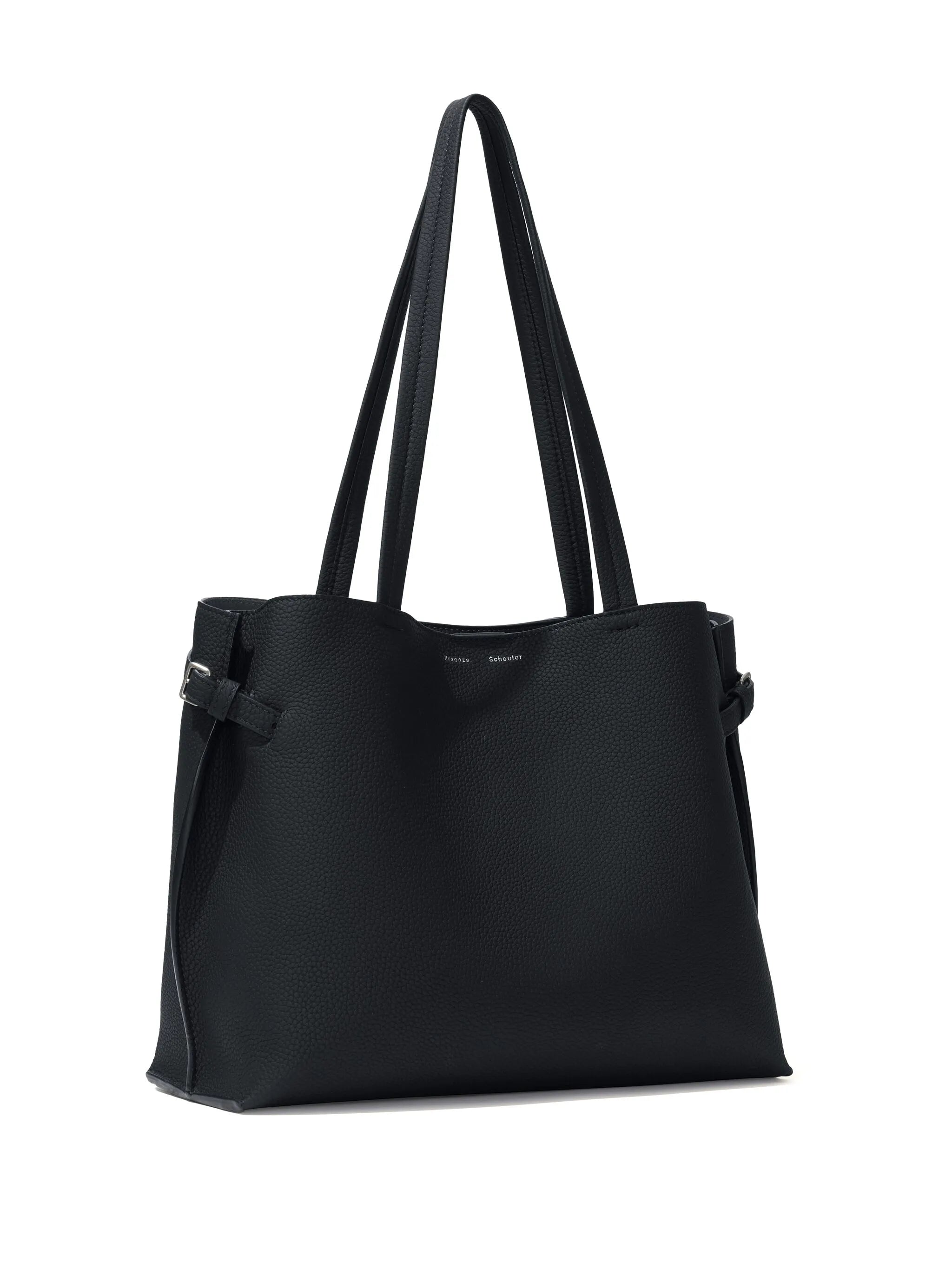 Days tote bag