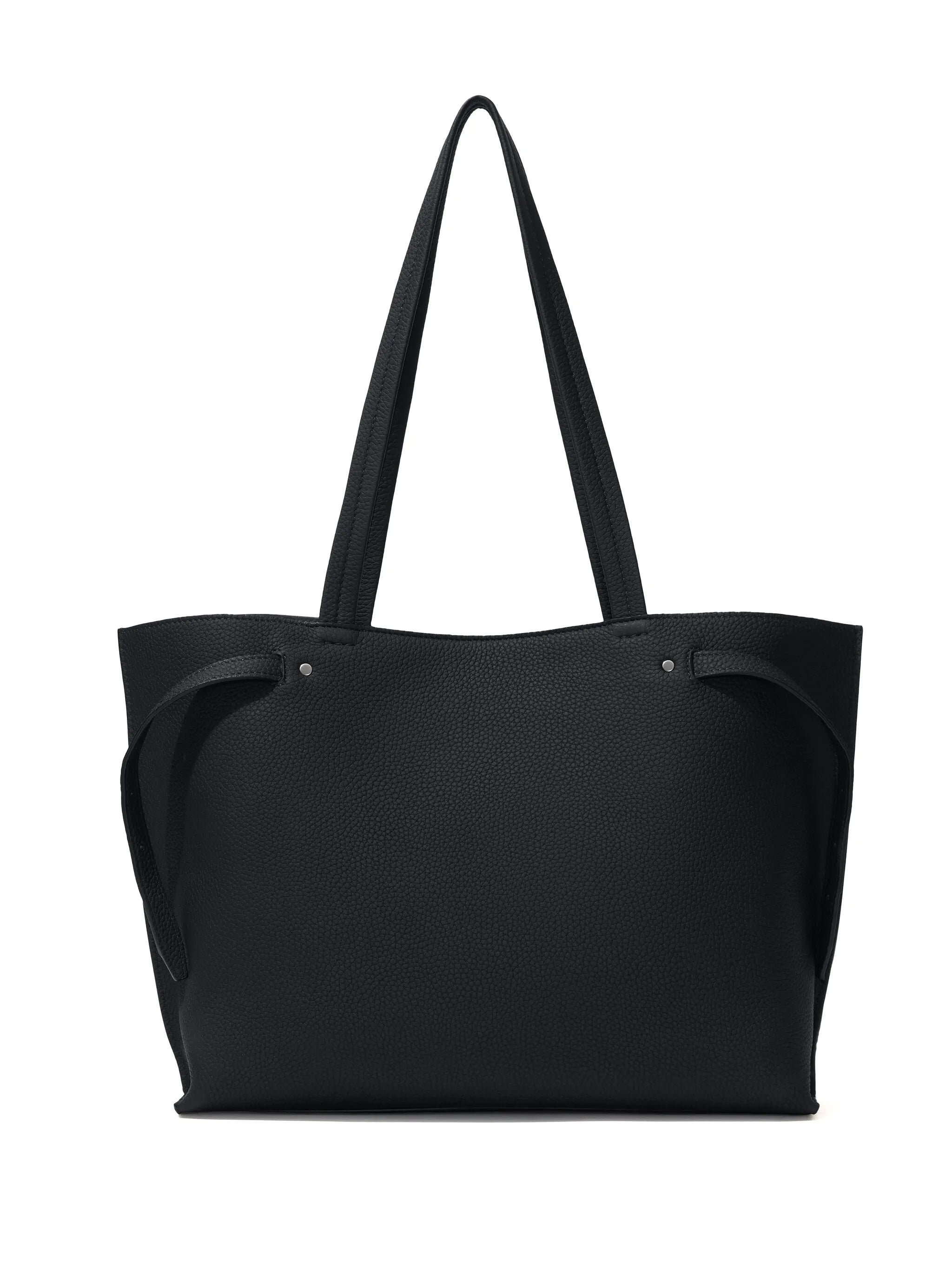 Days tote bag