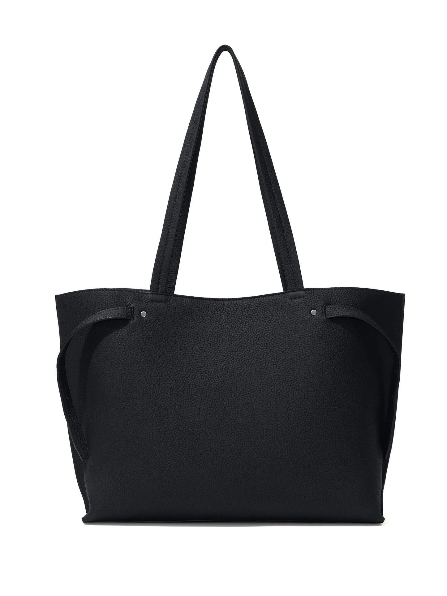 Days tote bag
