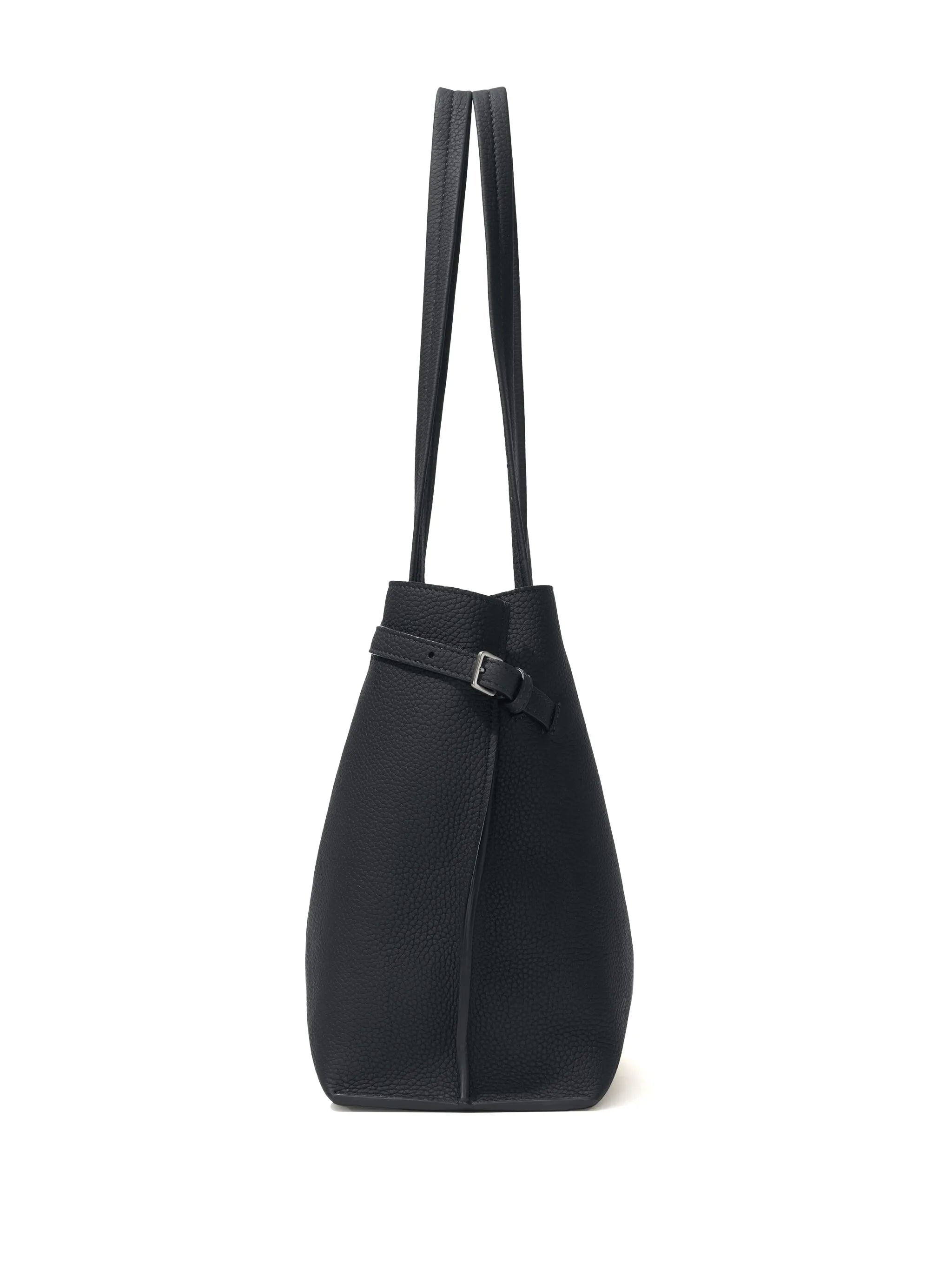 Days tote bag