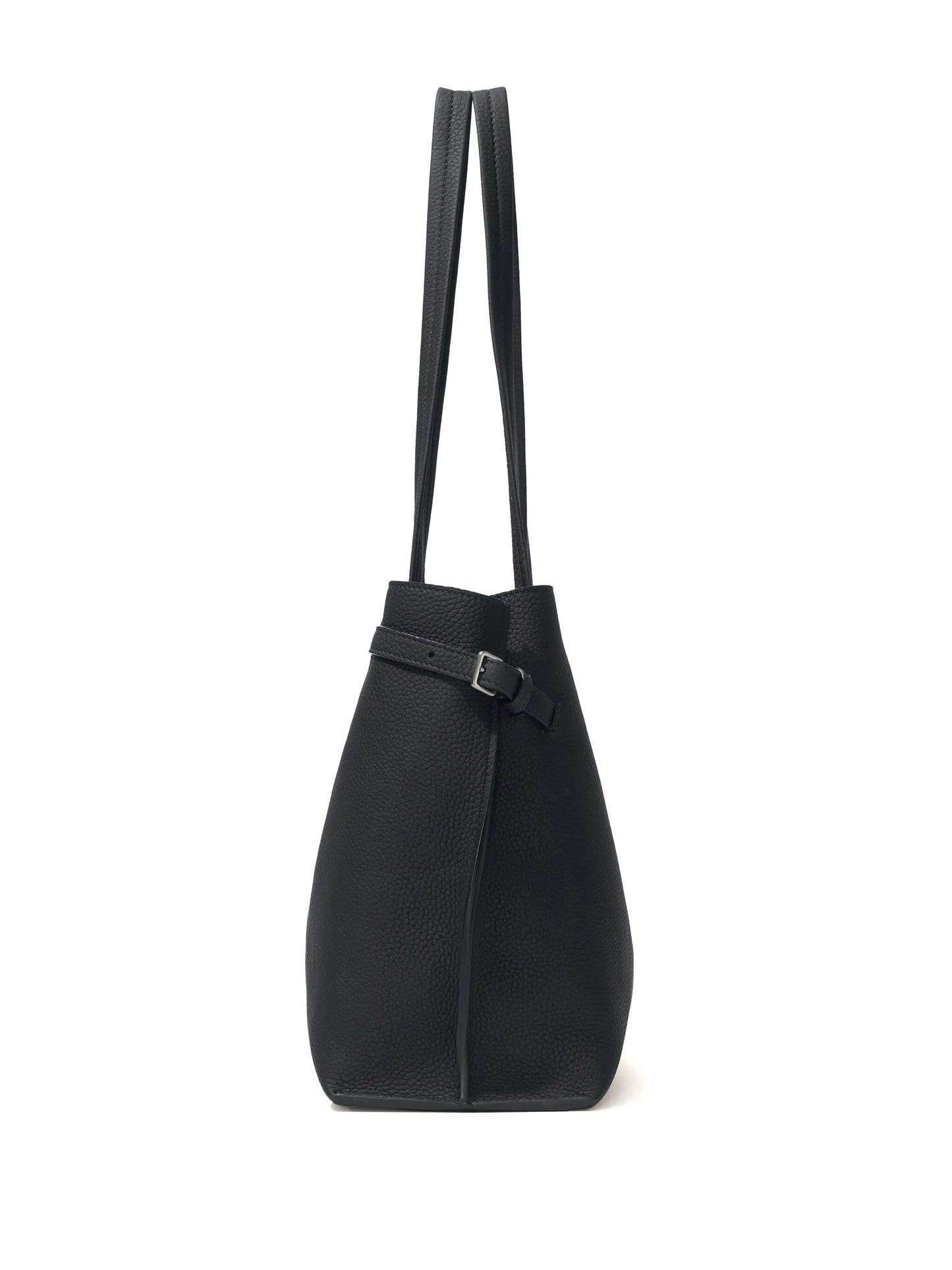 Days tote bag