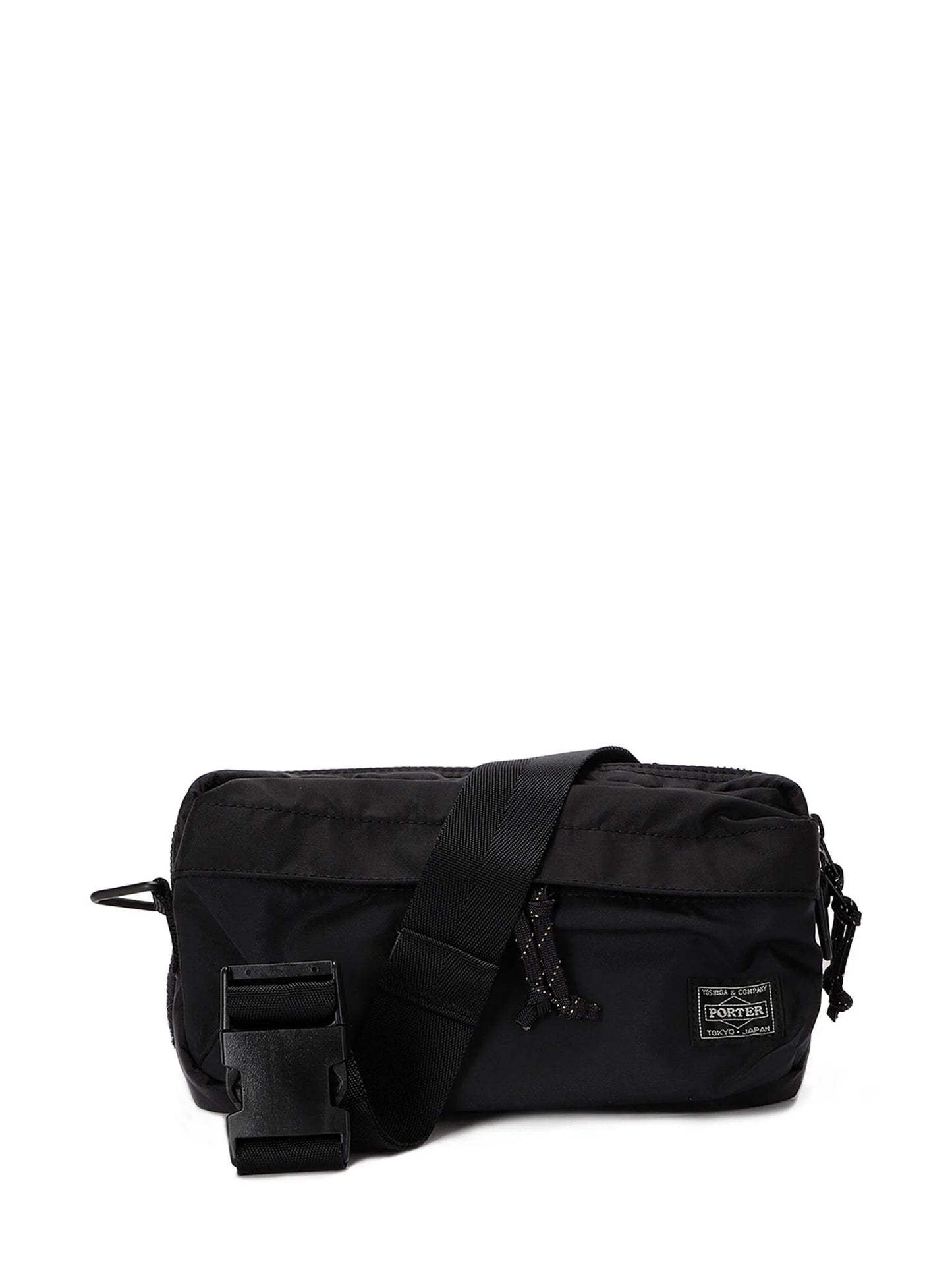 Porter belt bag