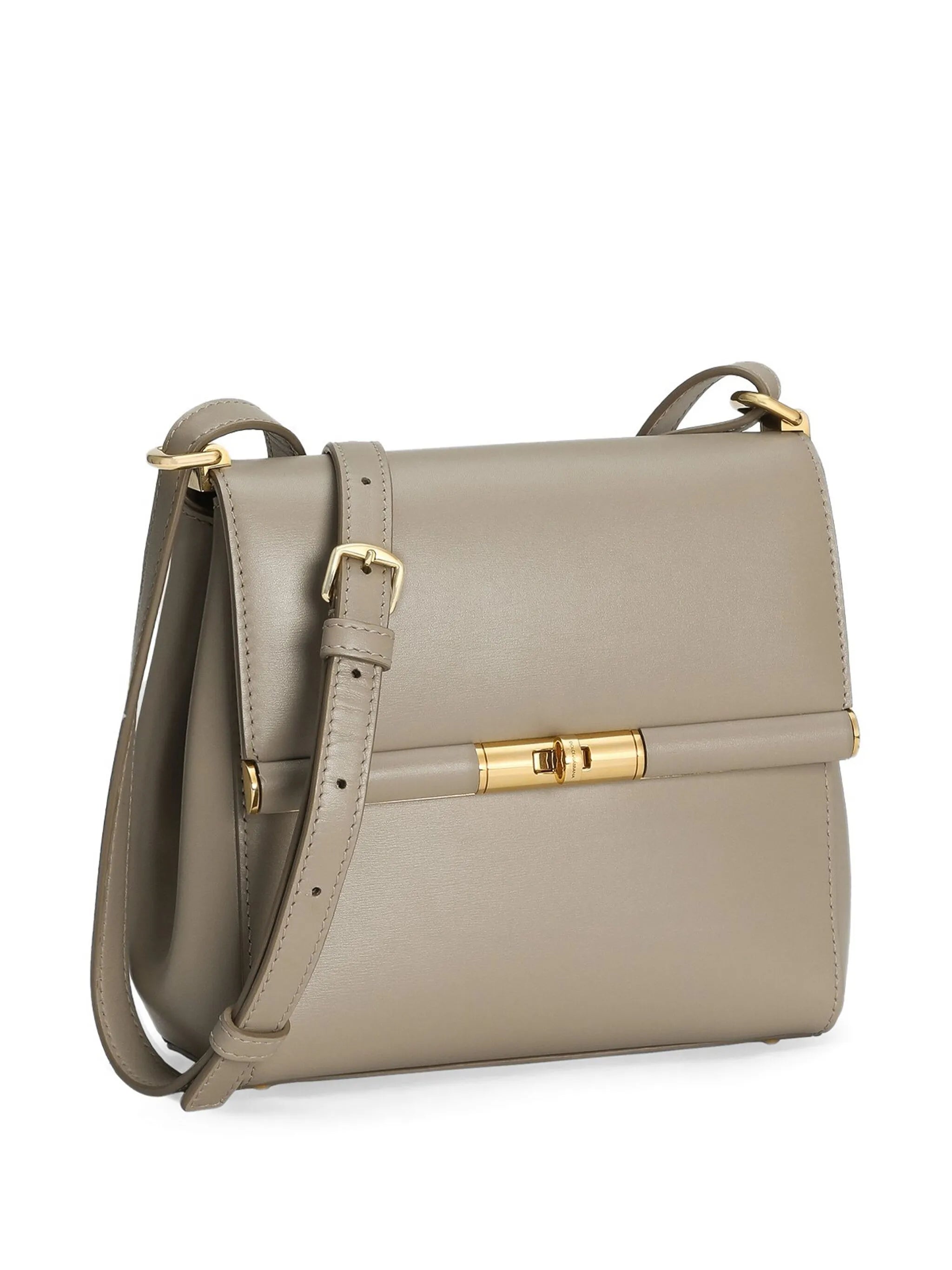 Marlene cross body bag