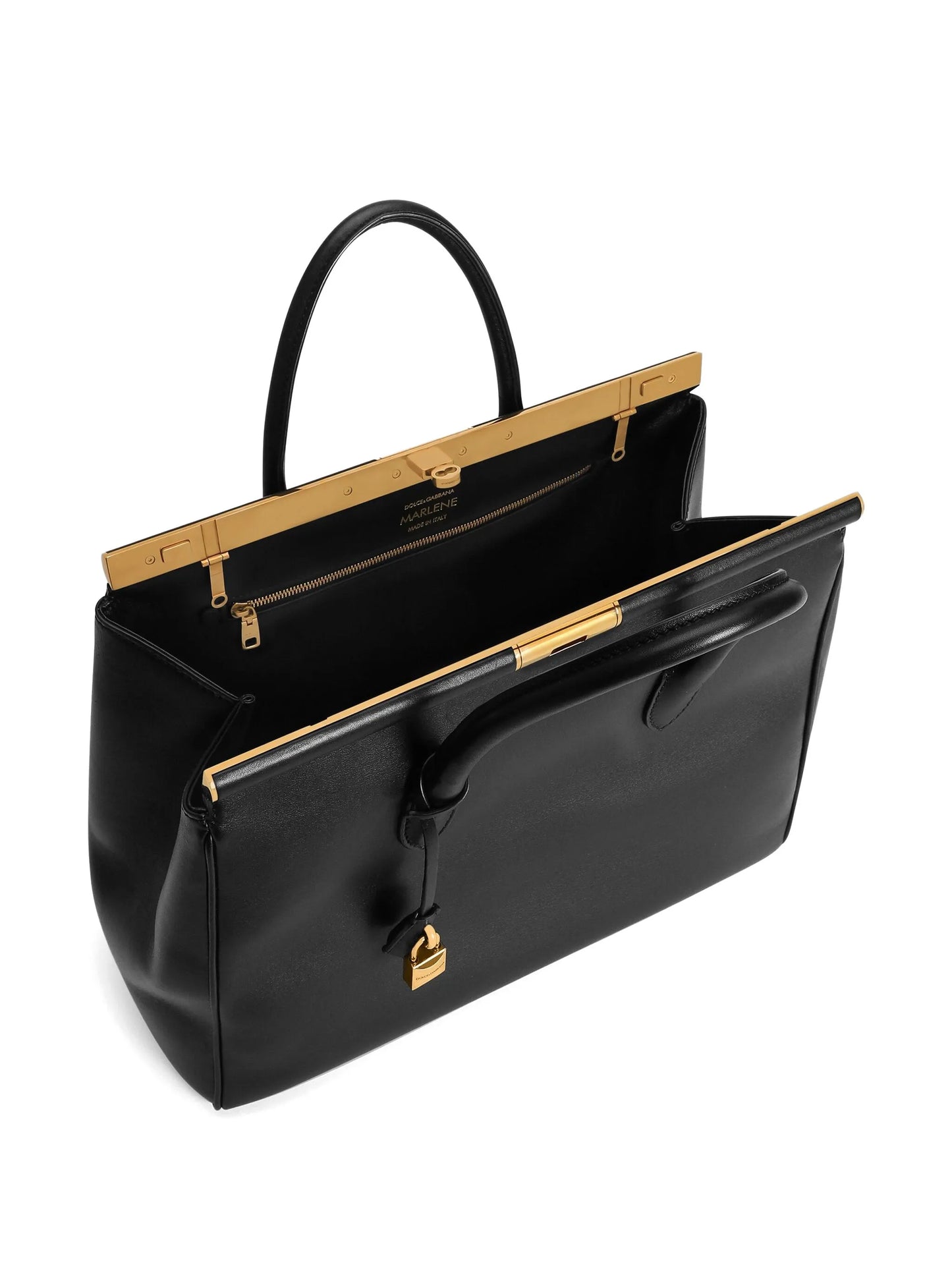 Marlene day tote bag