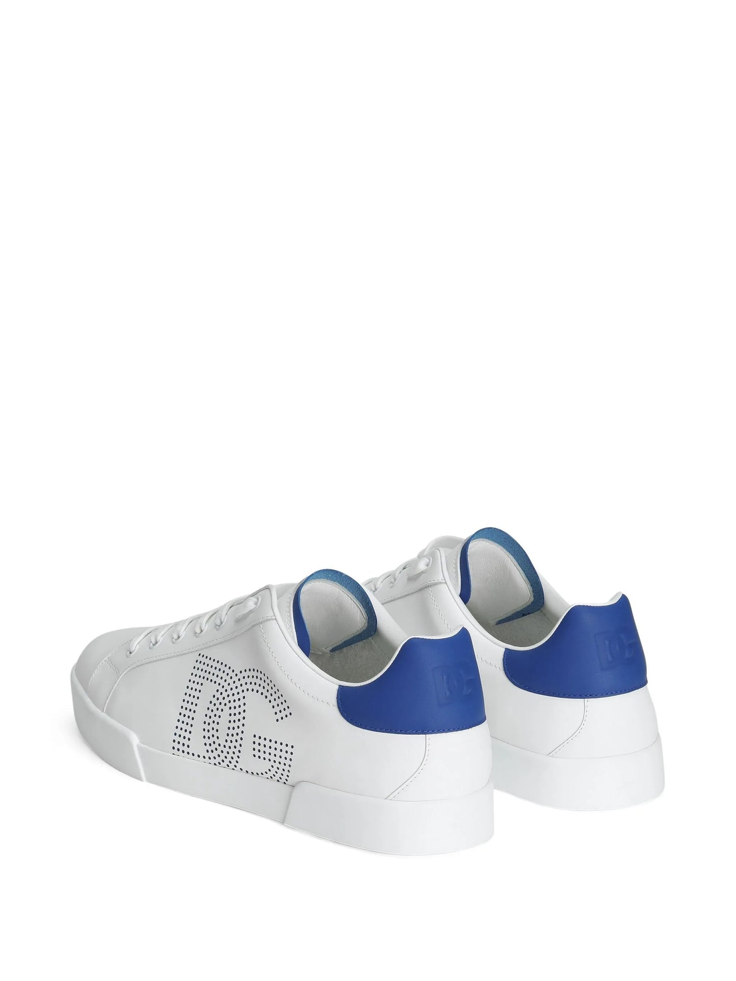 Portofino sneakers