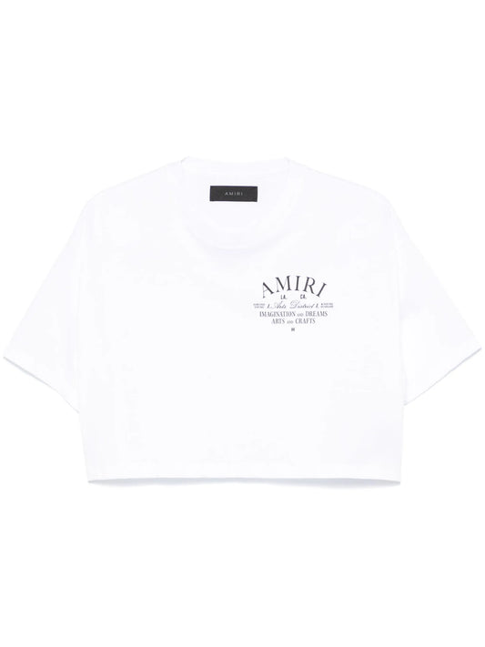 Arts District T-shirt