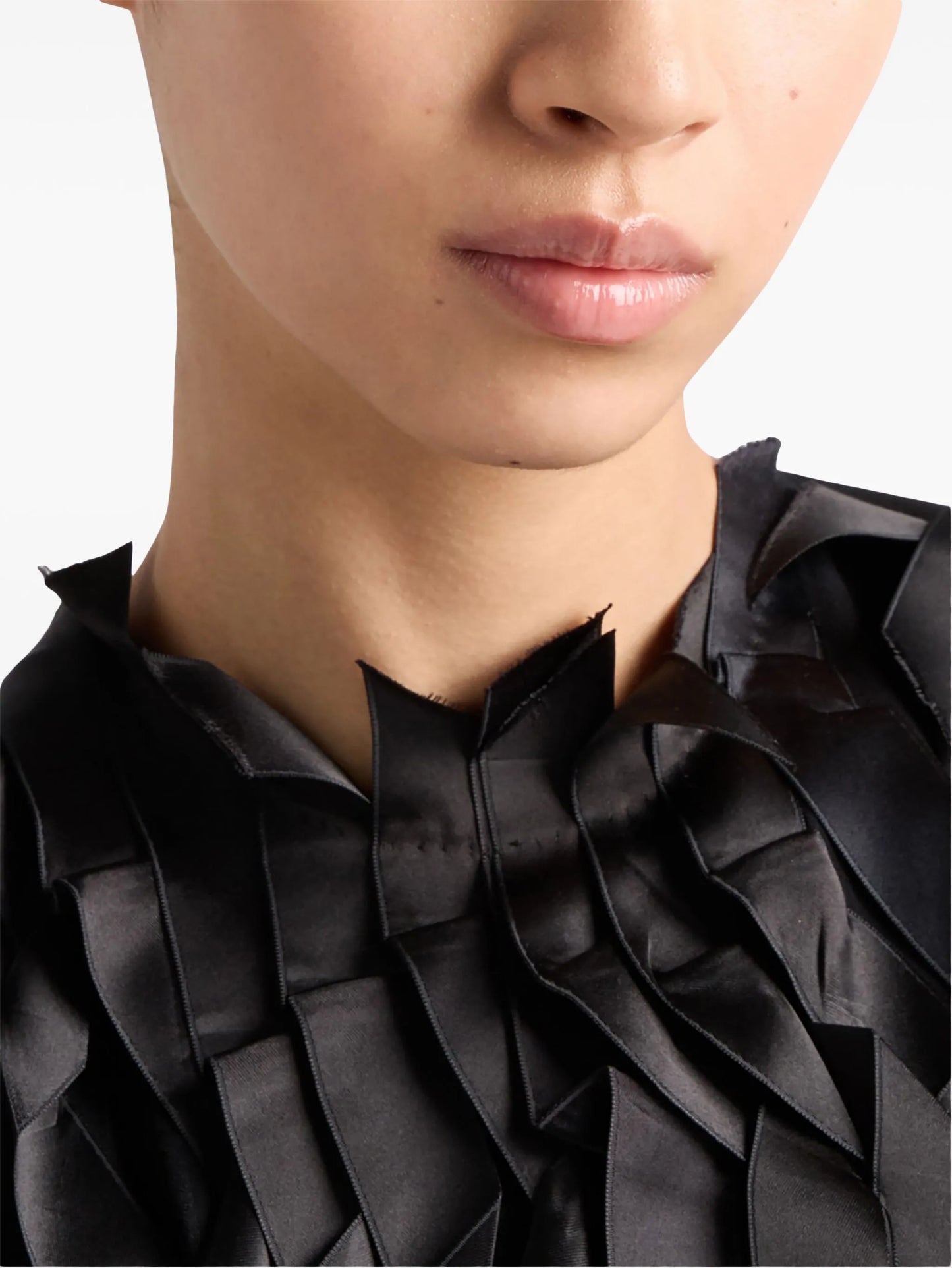 Sablé dress