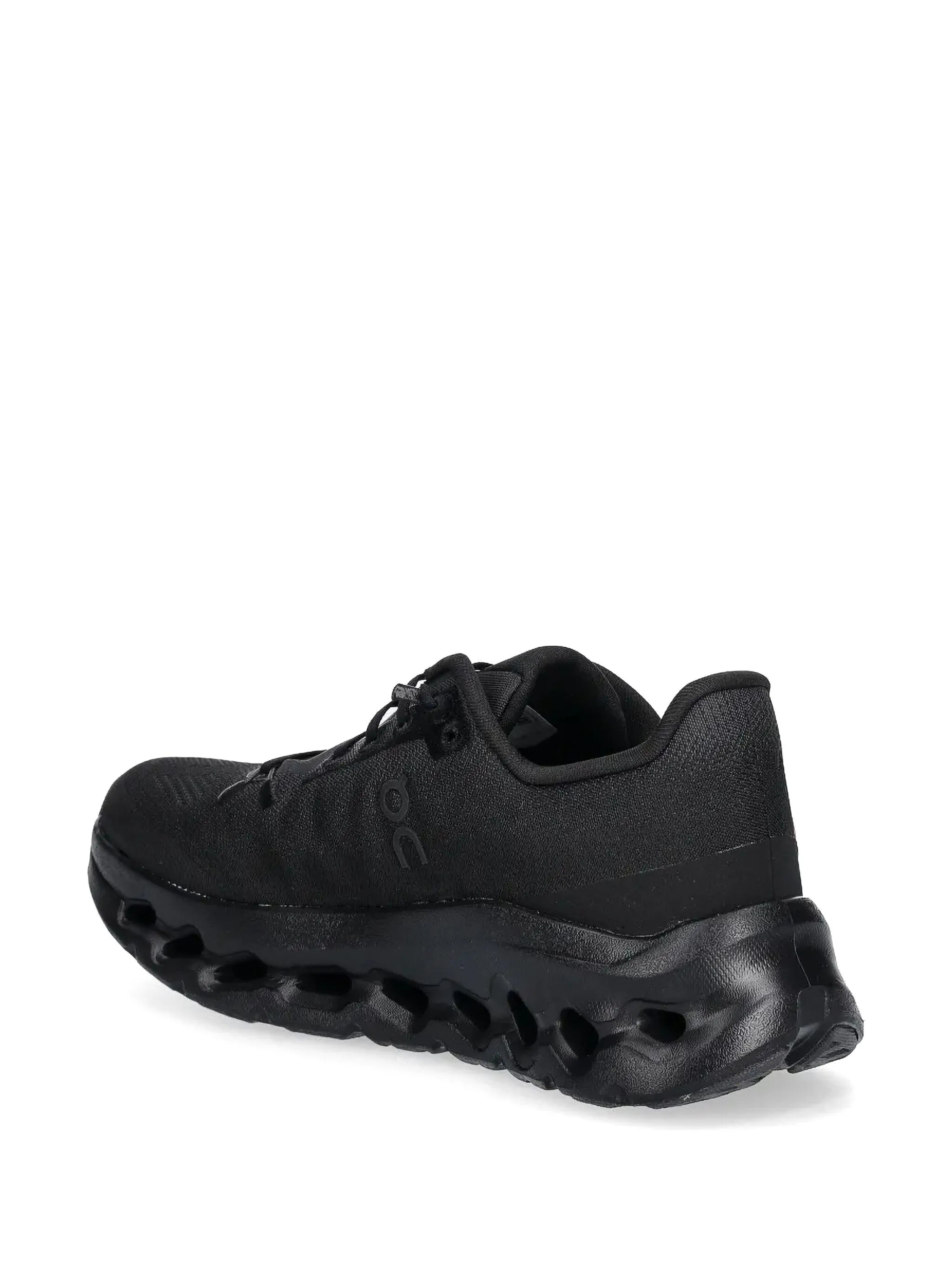 Eclipse sneakers