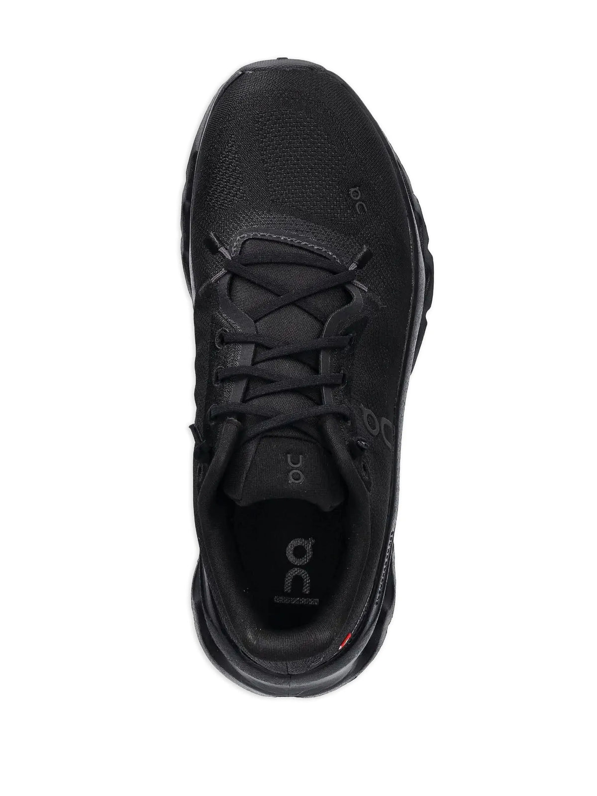 Cloudtilt sneakers