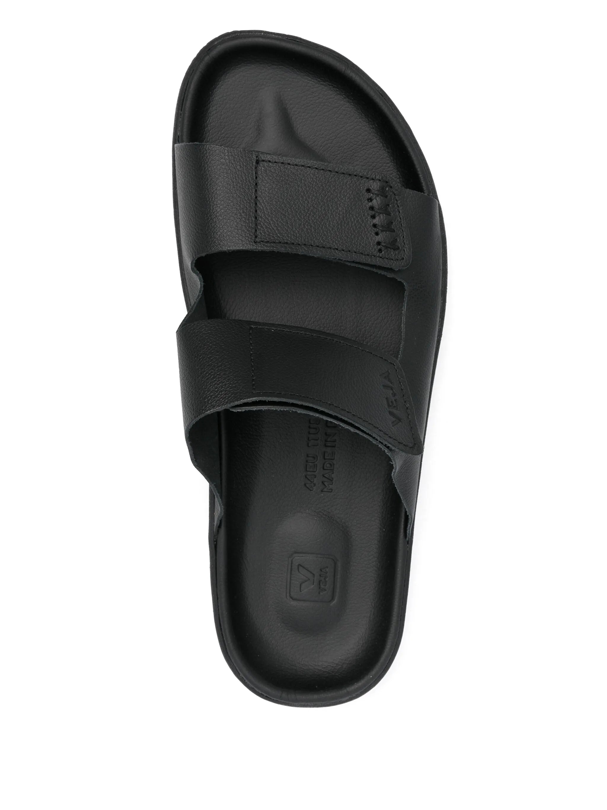 Etna sandals