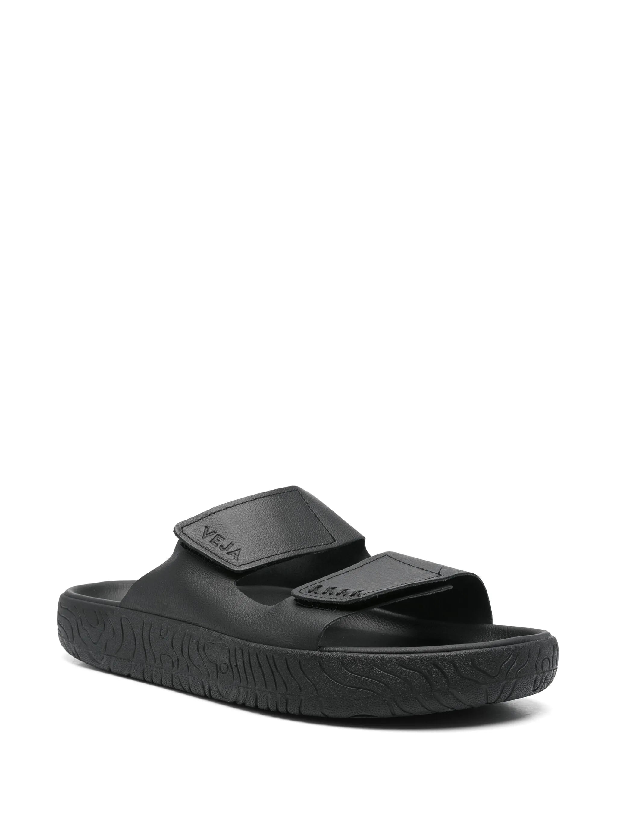 Etna sandals