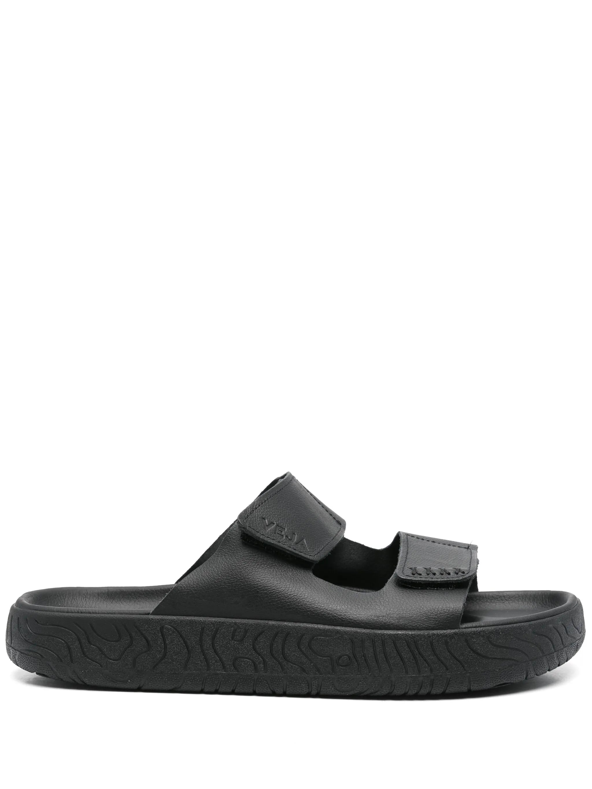 Etna sandals
