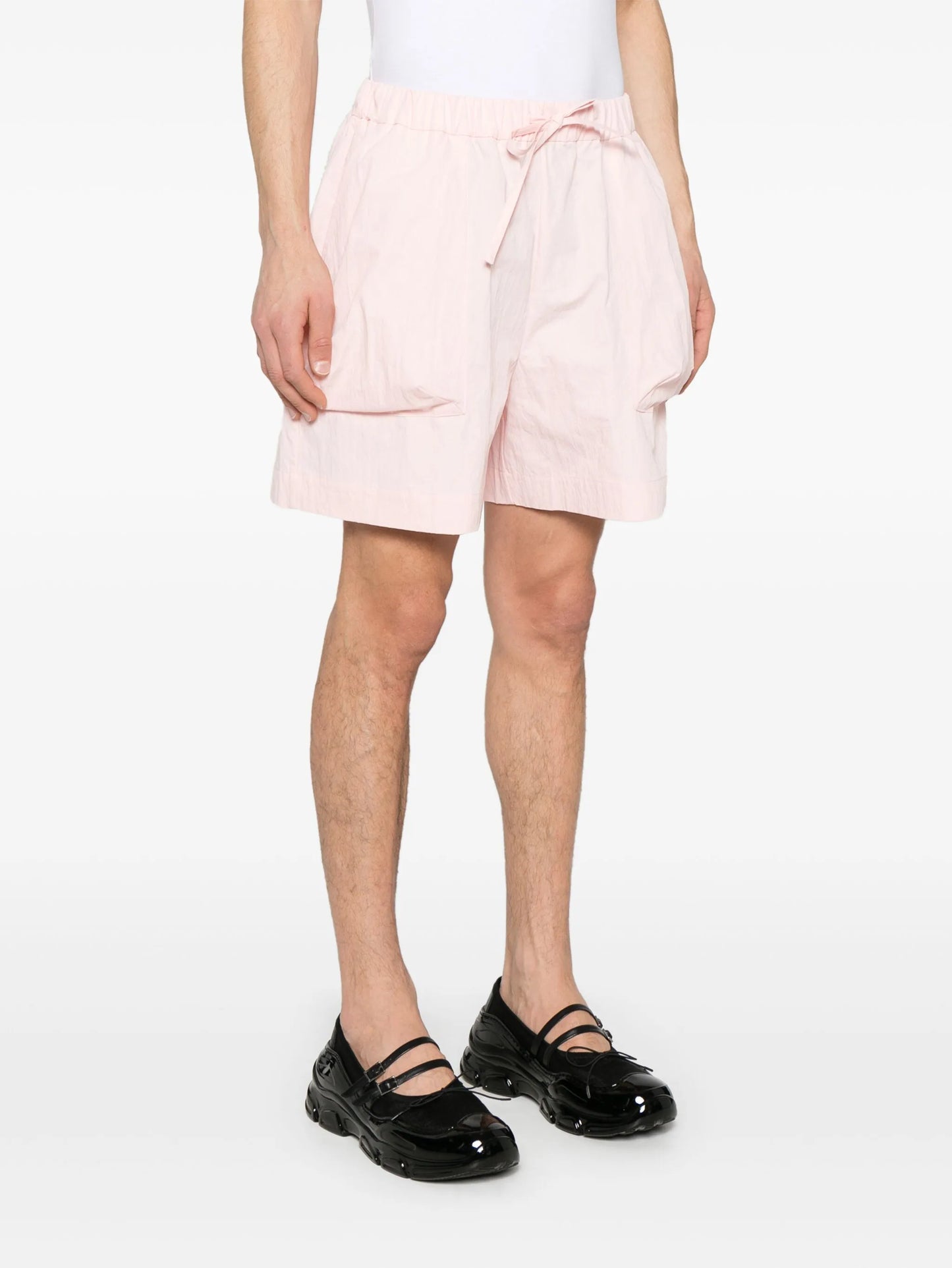 cargo shorts