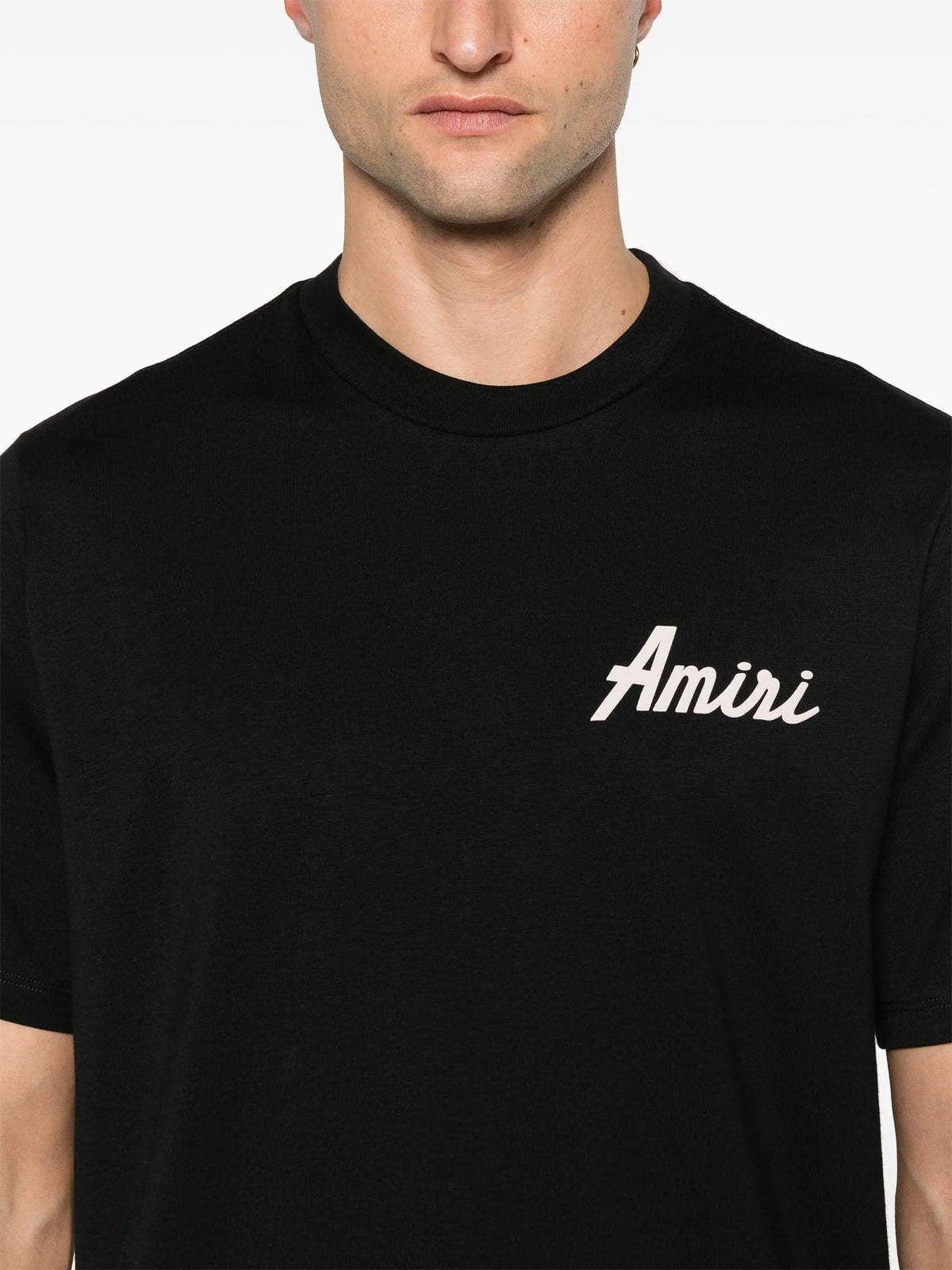 City T-shirt