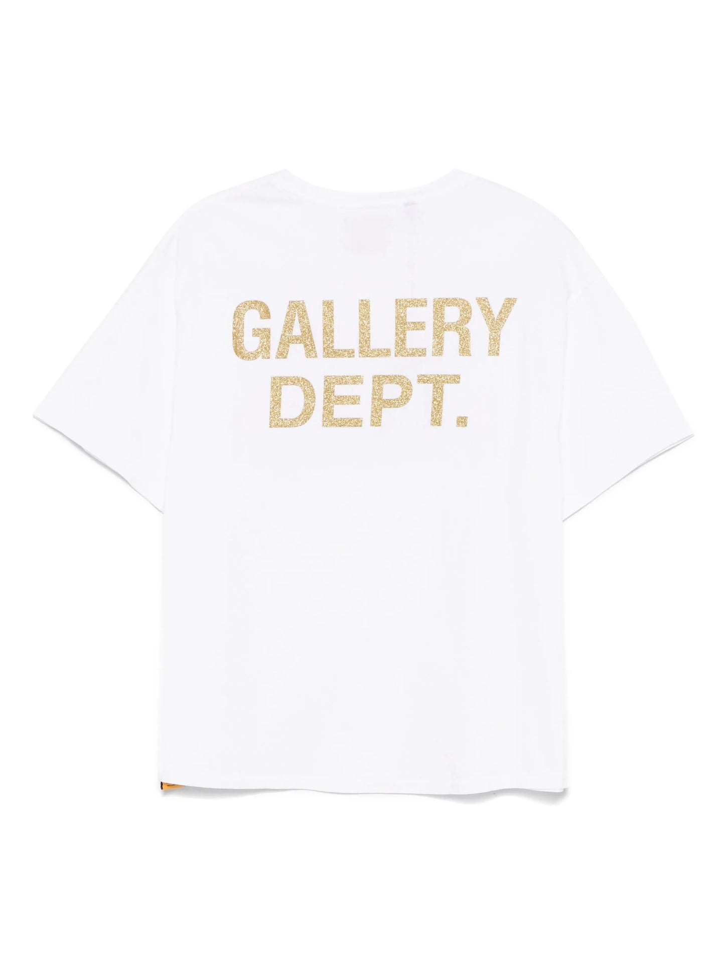 L.A. Riot T-shirt
