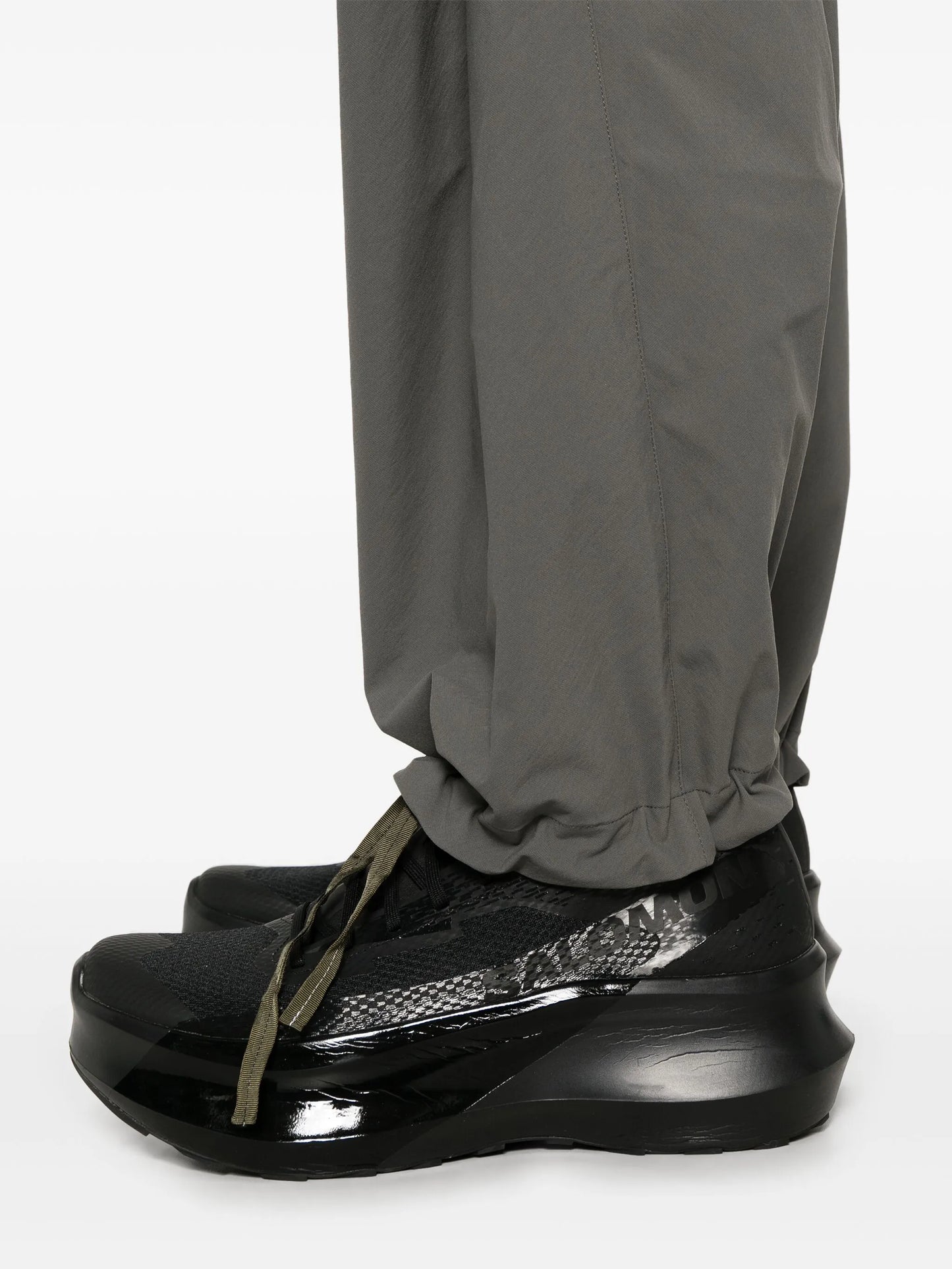 P30AL-DS trousers