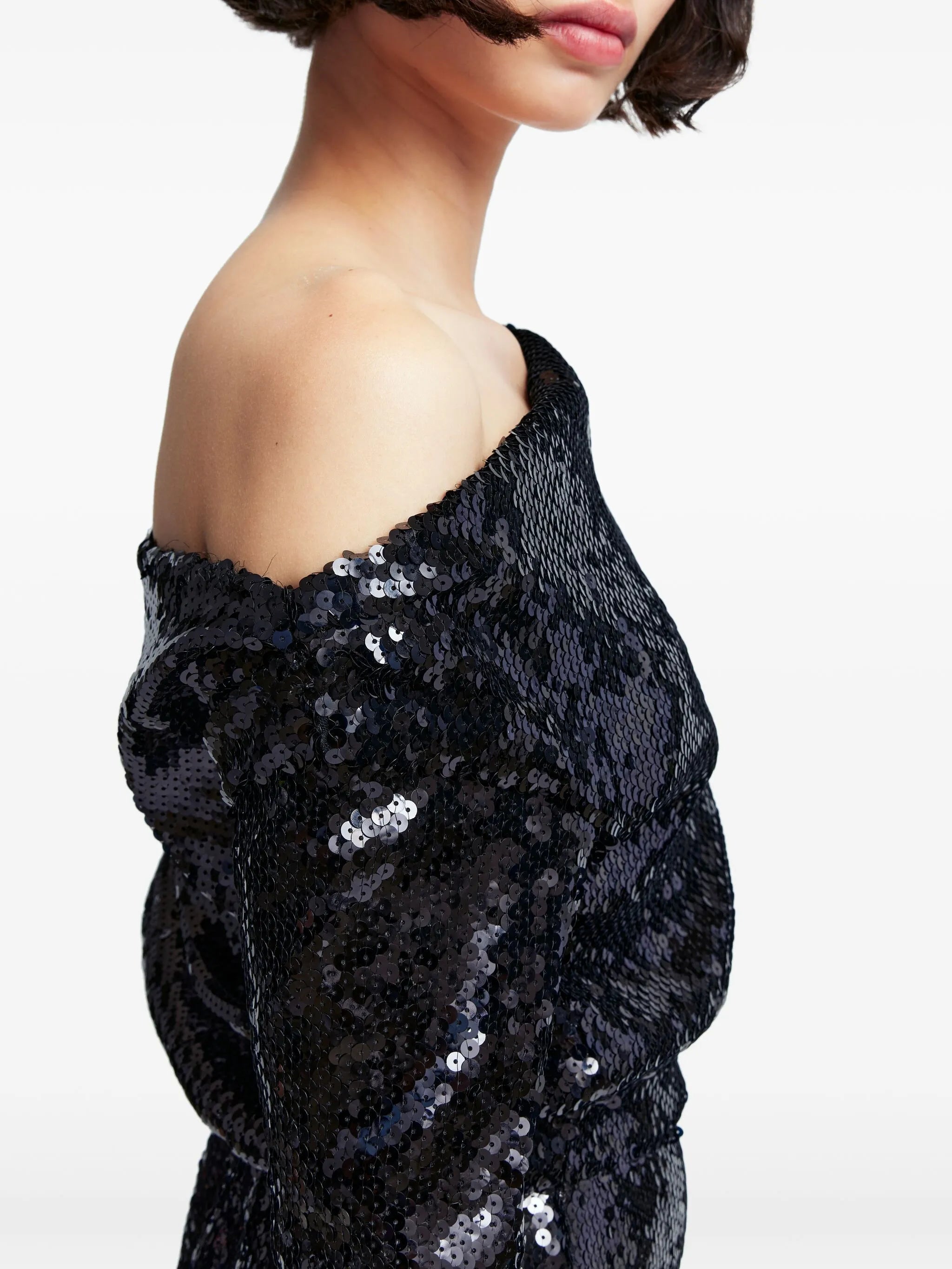 Lano mini dress