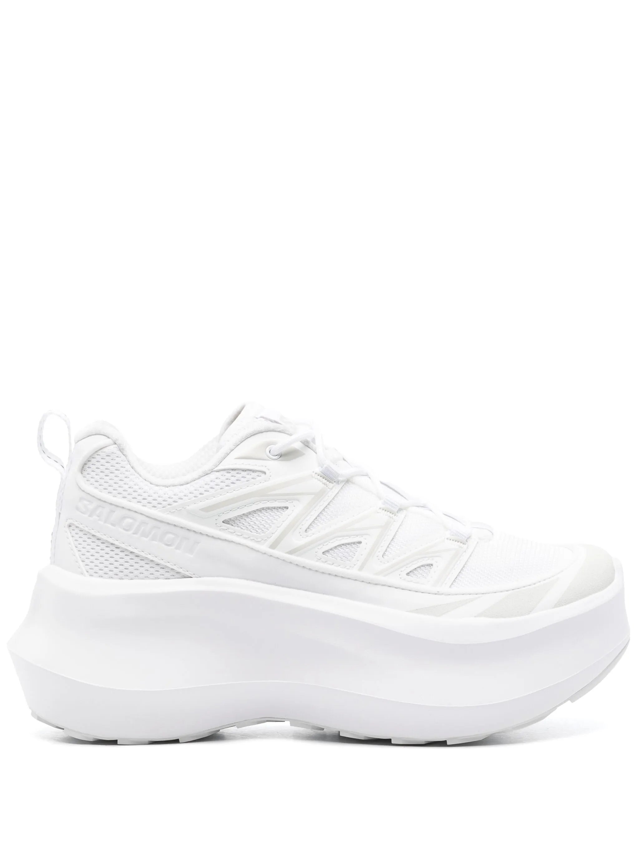 XT-6 Expanse sneakers