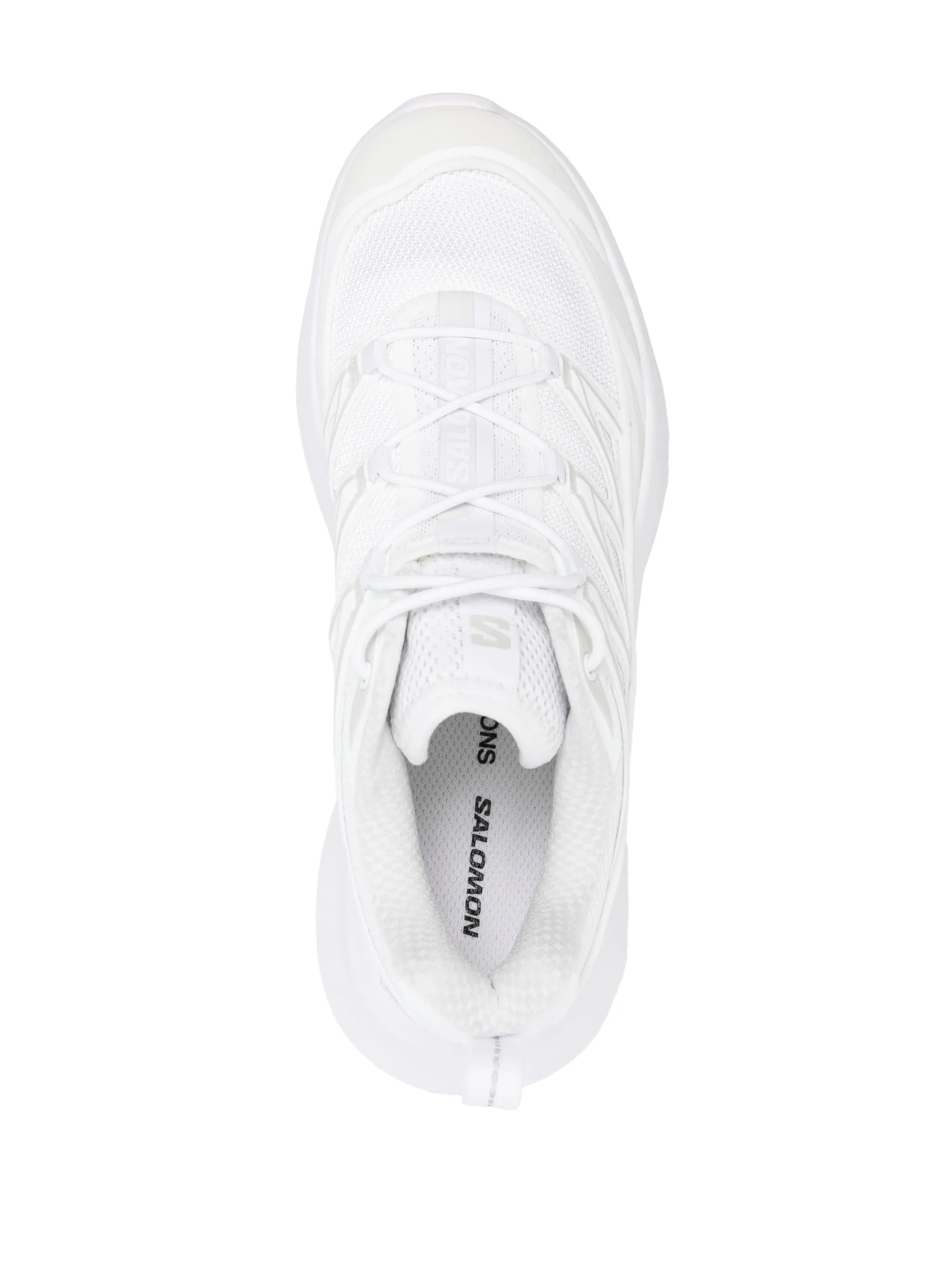 XT-6 Expanse sneakers