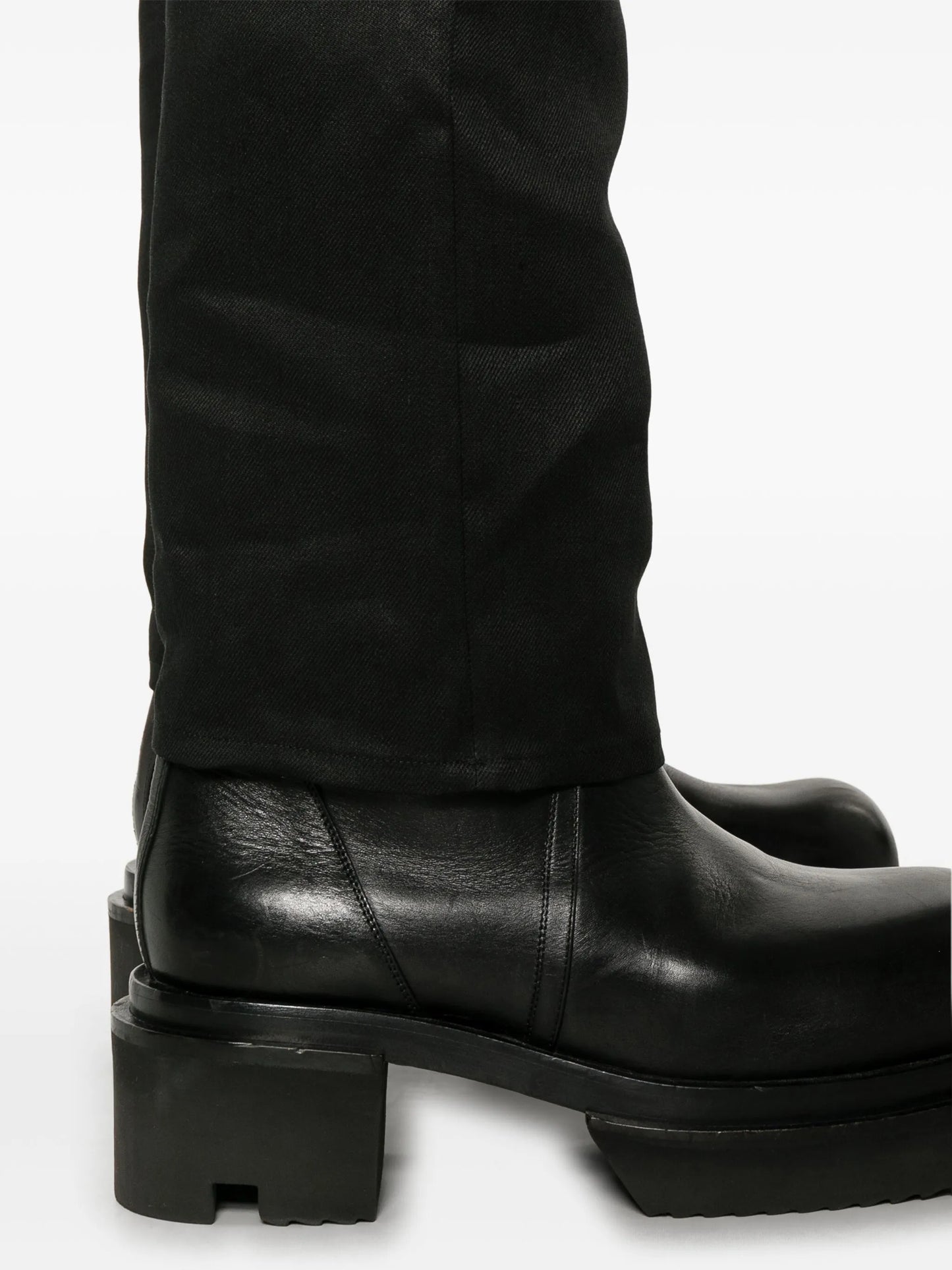 Headon Utility trousers