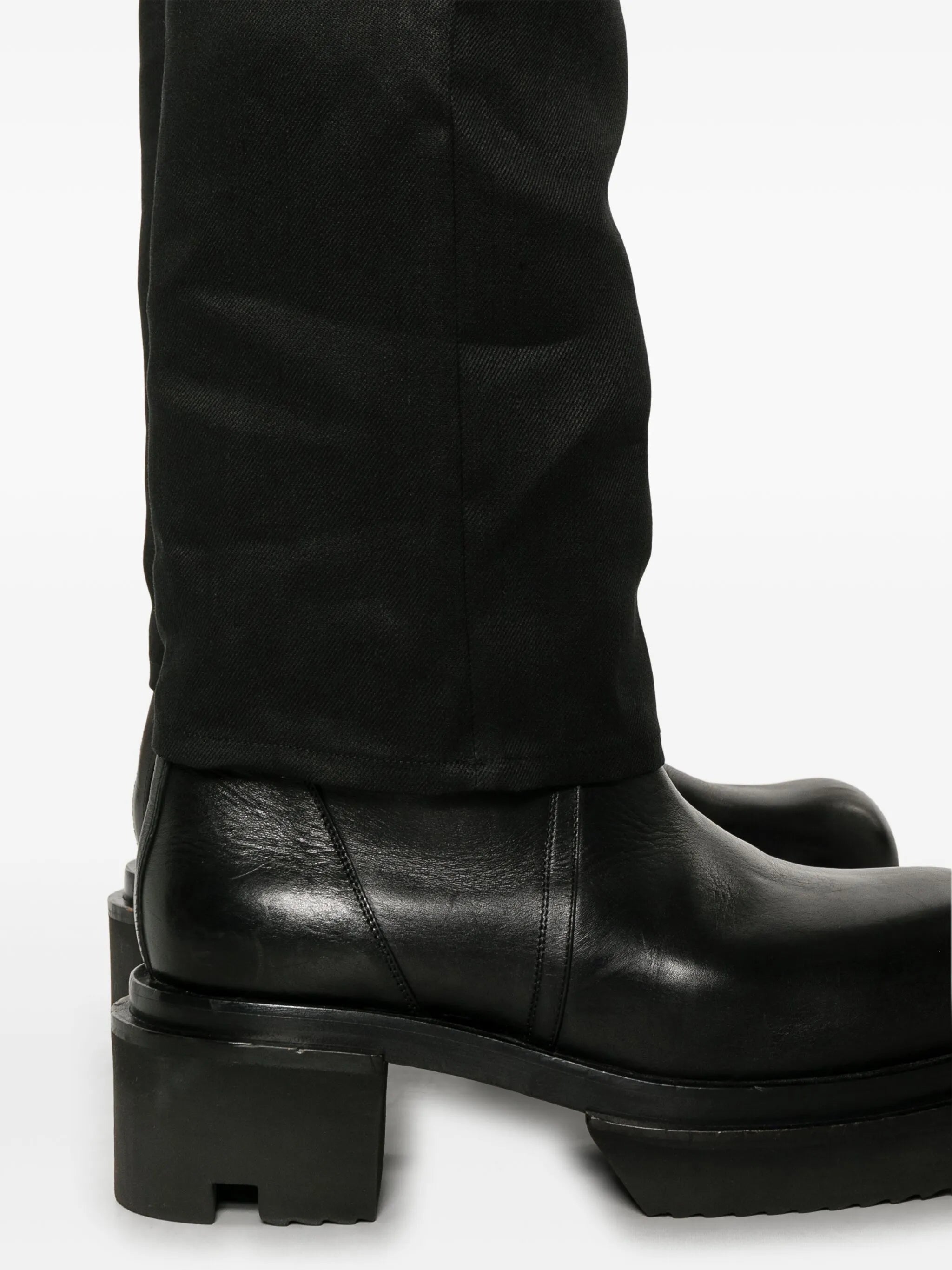 Headon Utility trousers